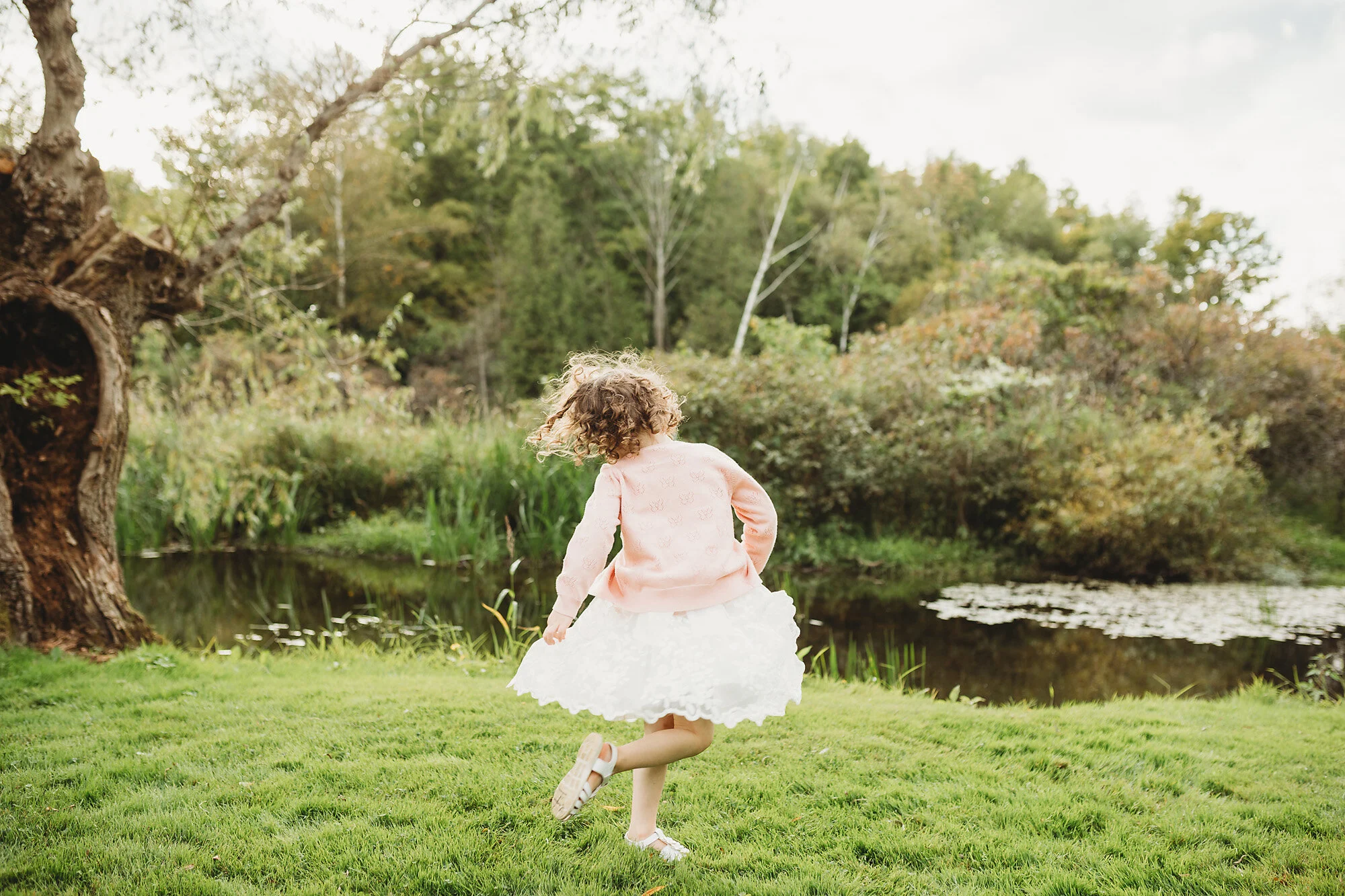 best wedding photographer Toronto, Milton, GTA