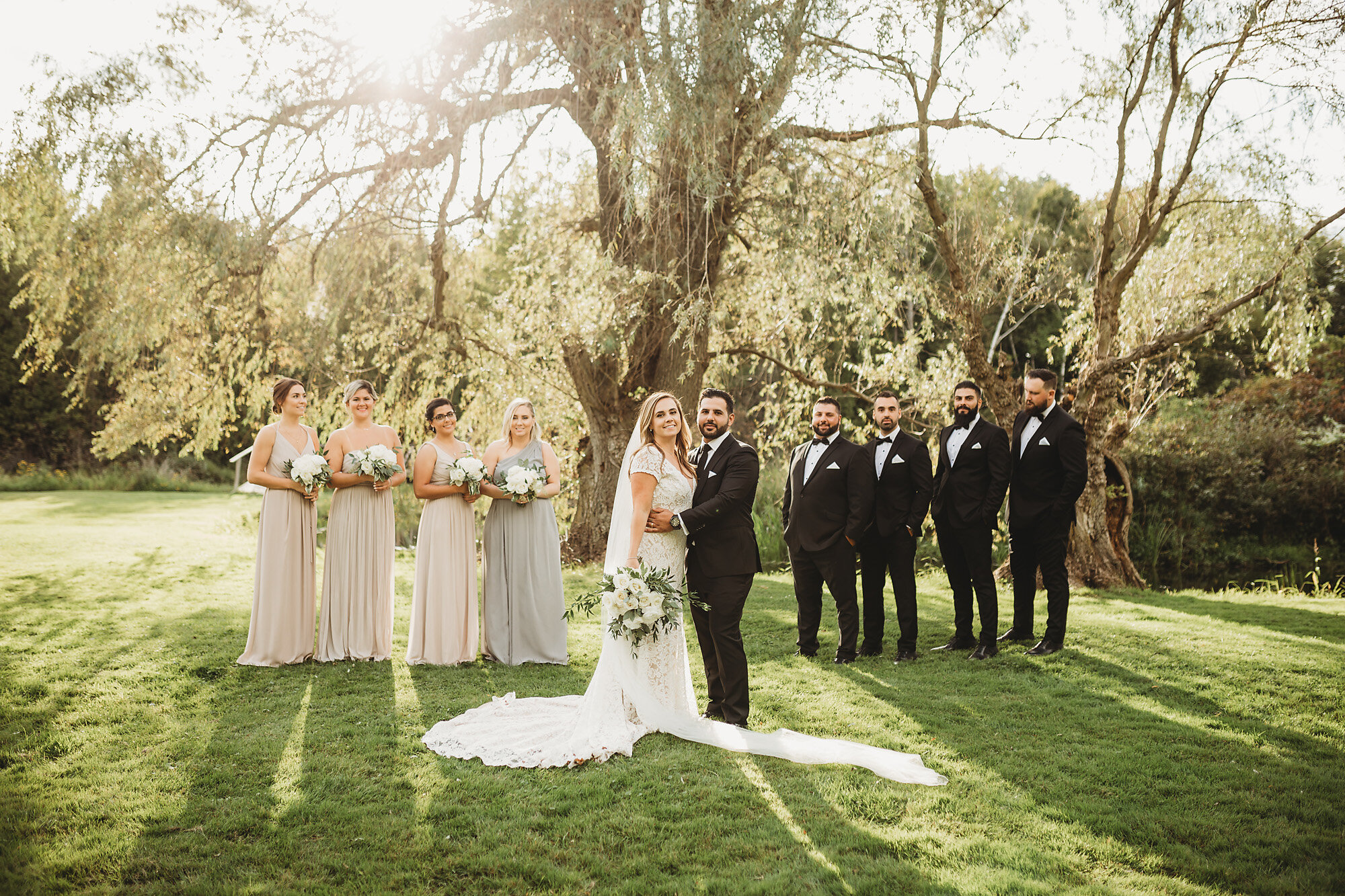 best wedding photographer Toronto, Milton, GTA