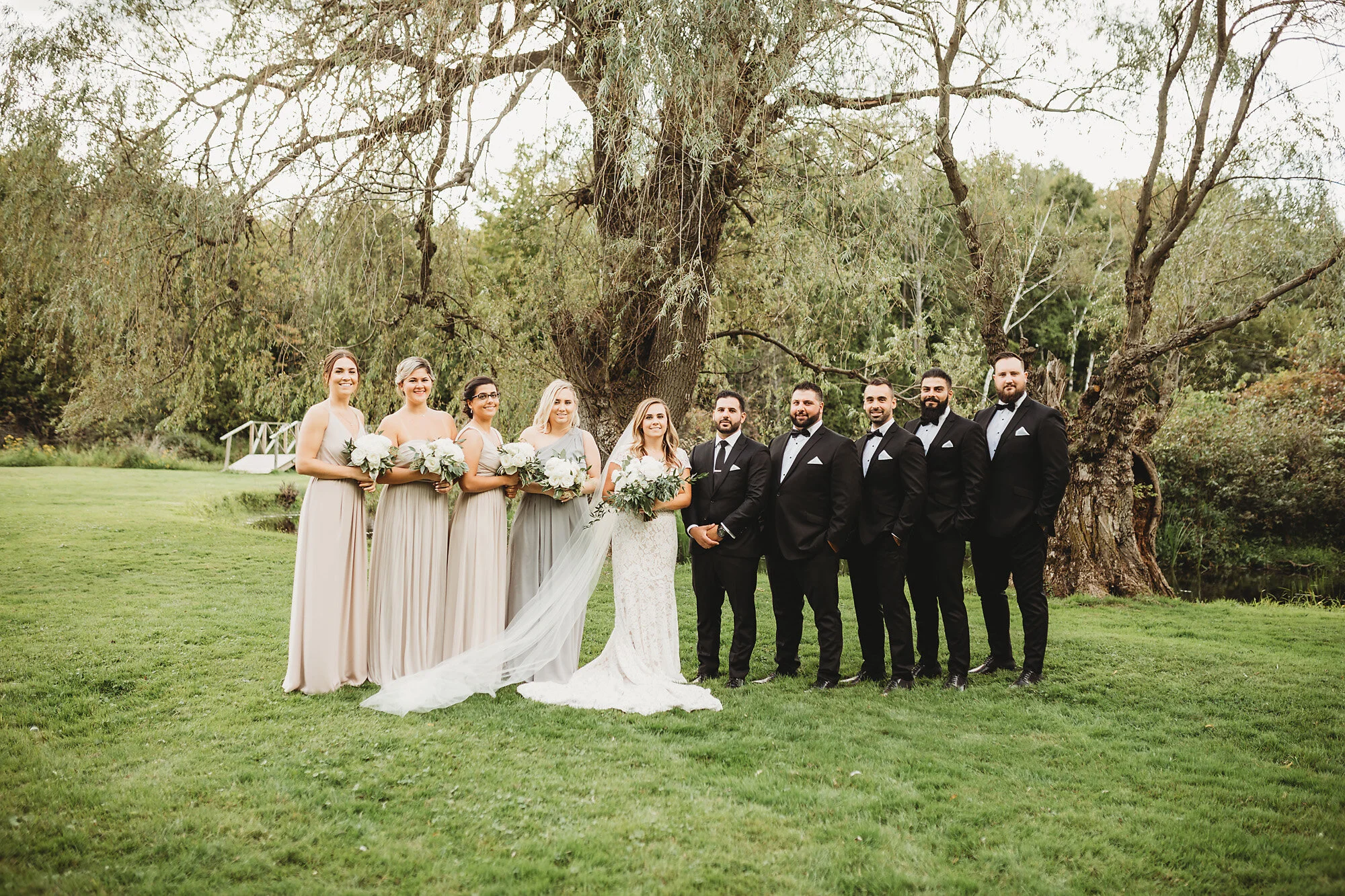 best wedding photographer Toronto, Milton, GTA