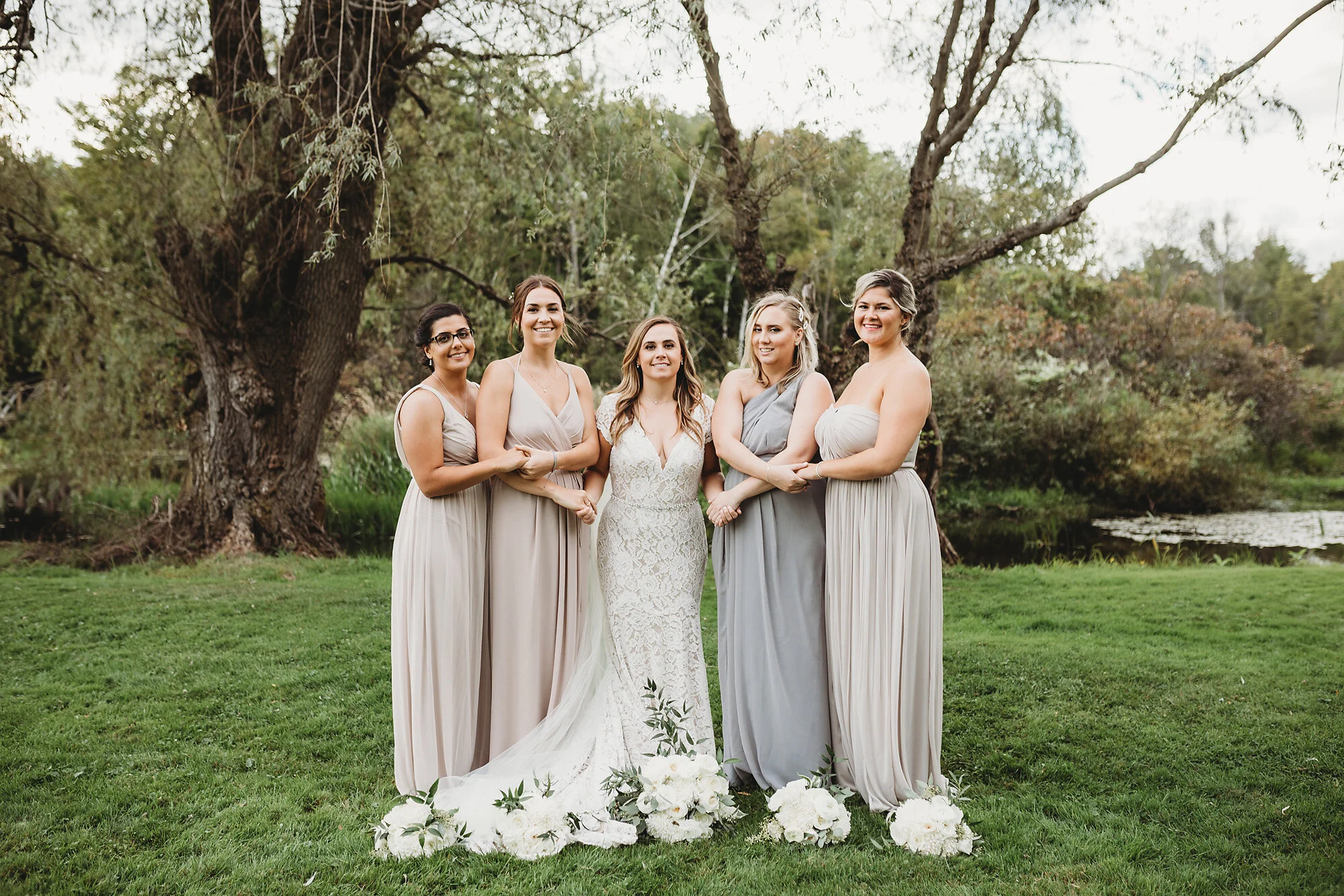 best wedding photographer Toronto, Milton, GTA