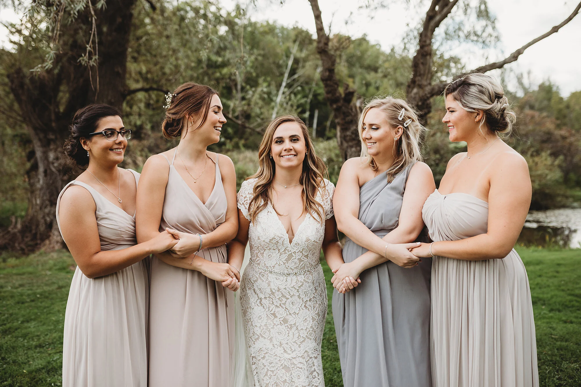 best wedding photographer Toronto, Milton, GTA