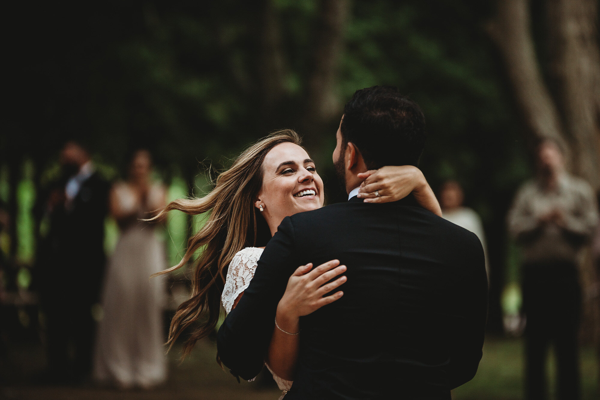 best wedding photographer Toronto, Milton, GTA