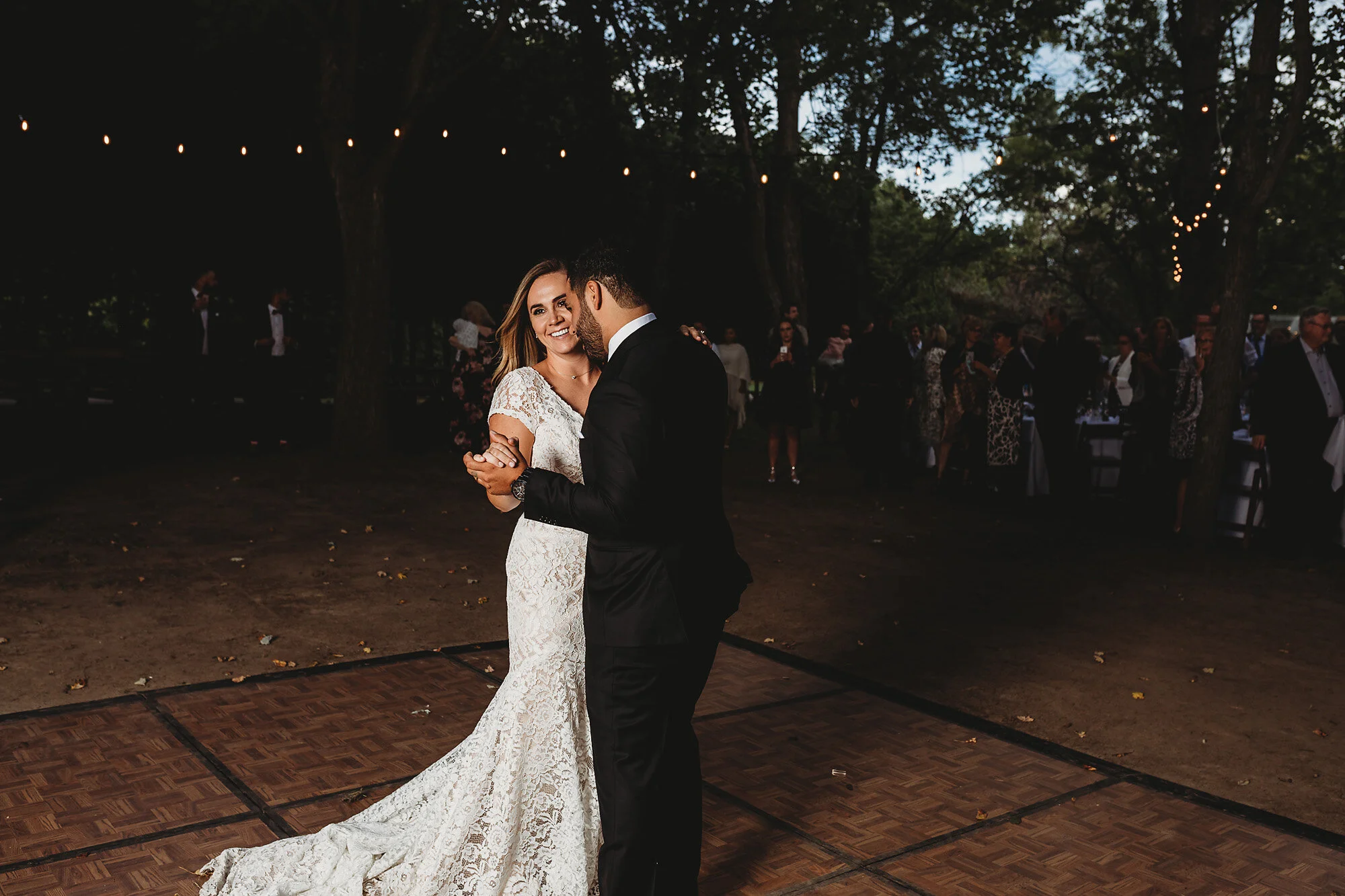 best wedding photographer Toronto, Milton, GTA