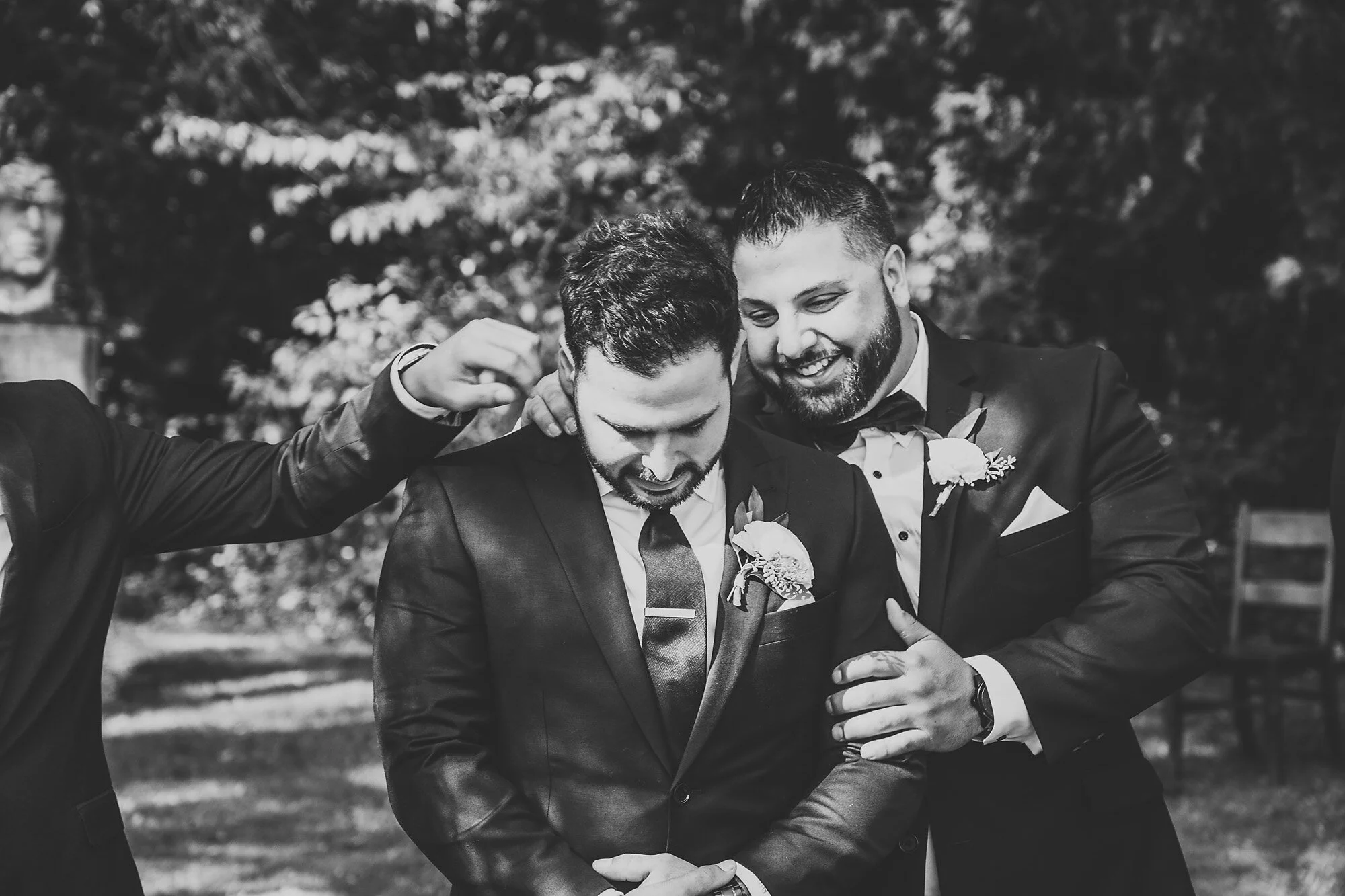 best wedding photographer Toronto, Milton, GTA