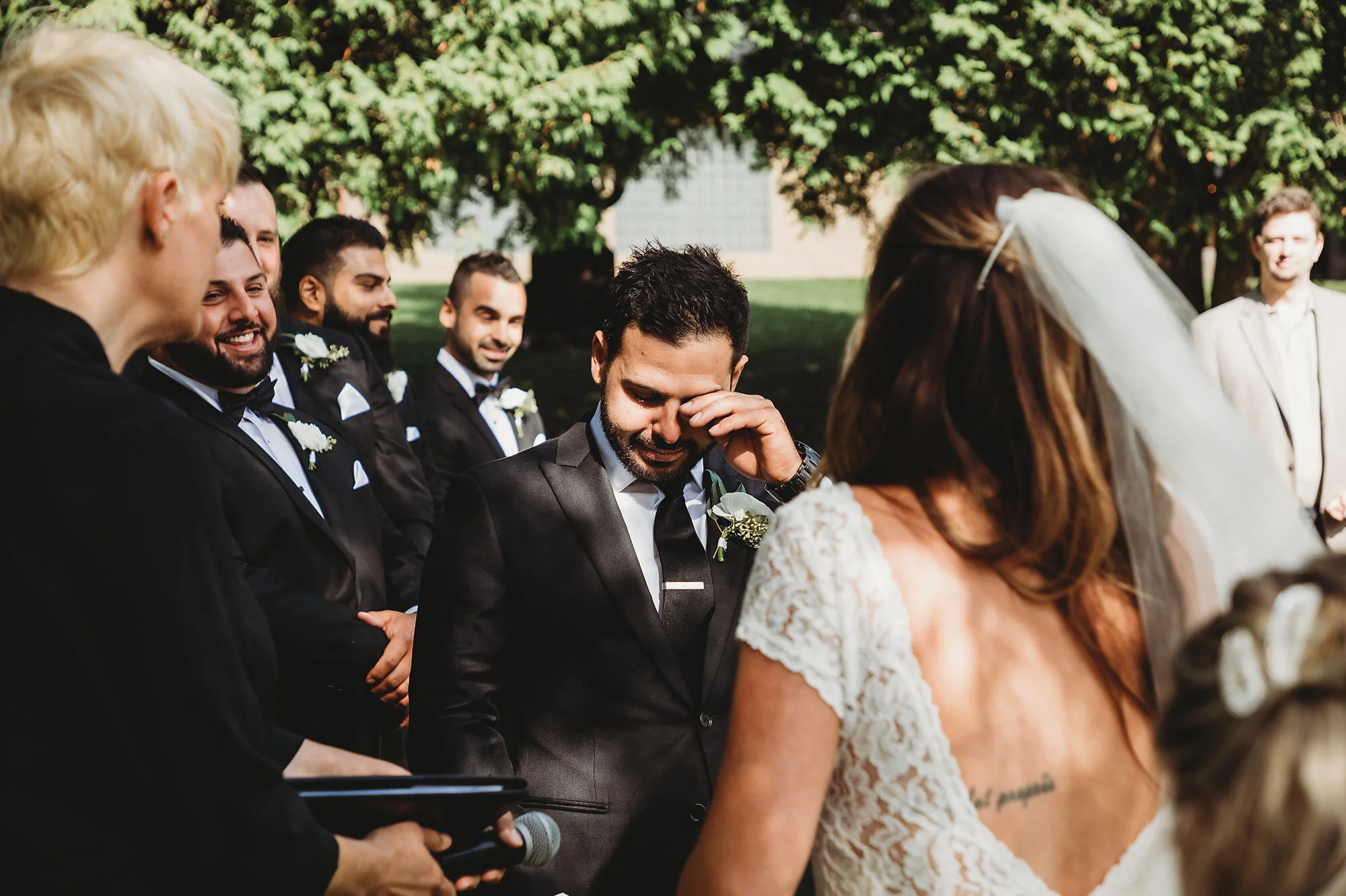 best wedding photographer Toronto, Milton, GTA
