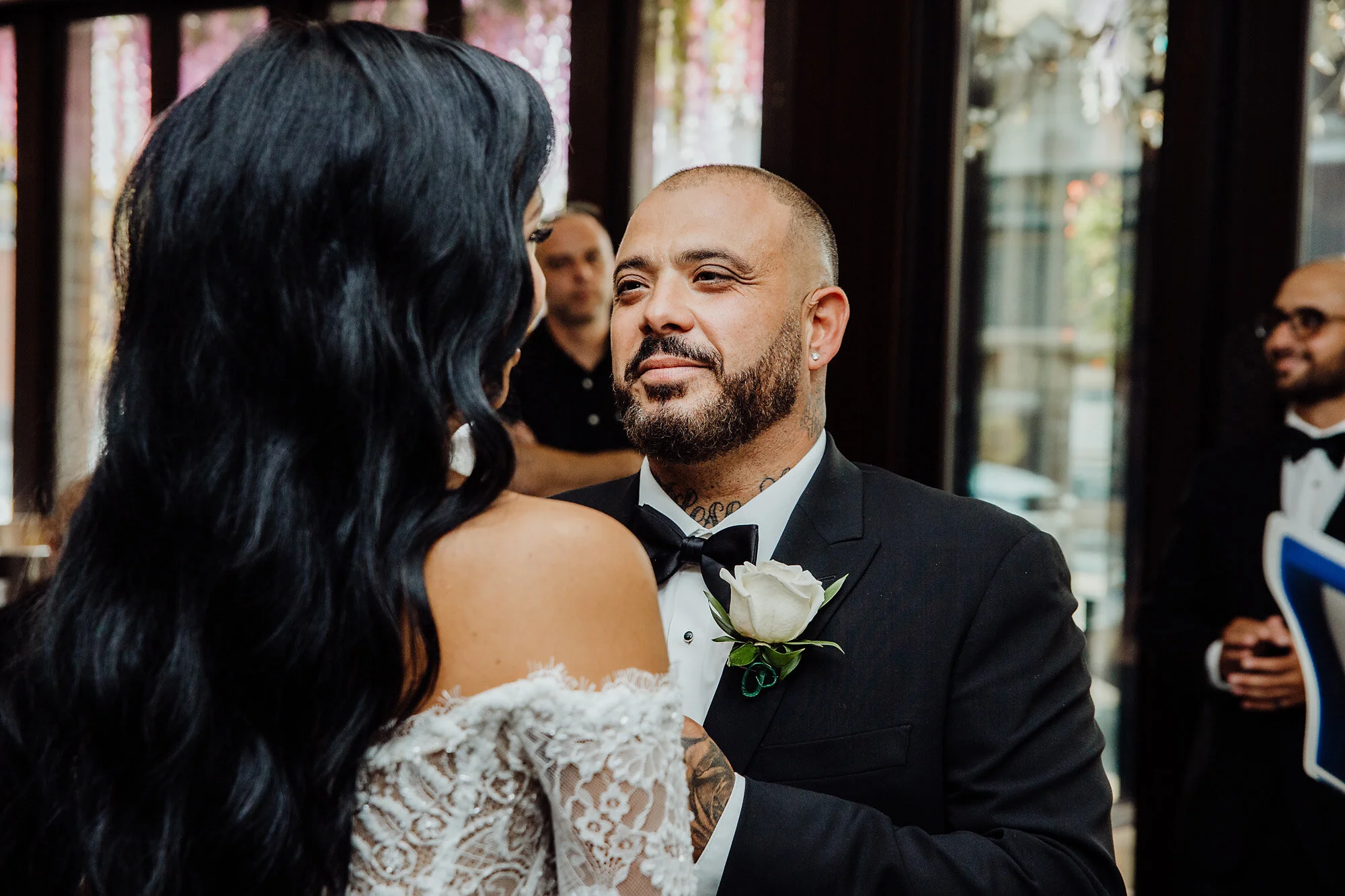 best wedding photographer Toronto, Milton, GTA