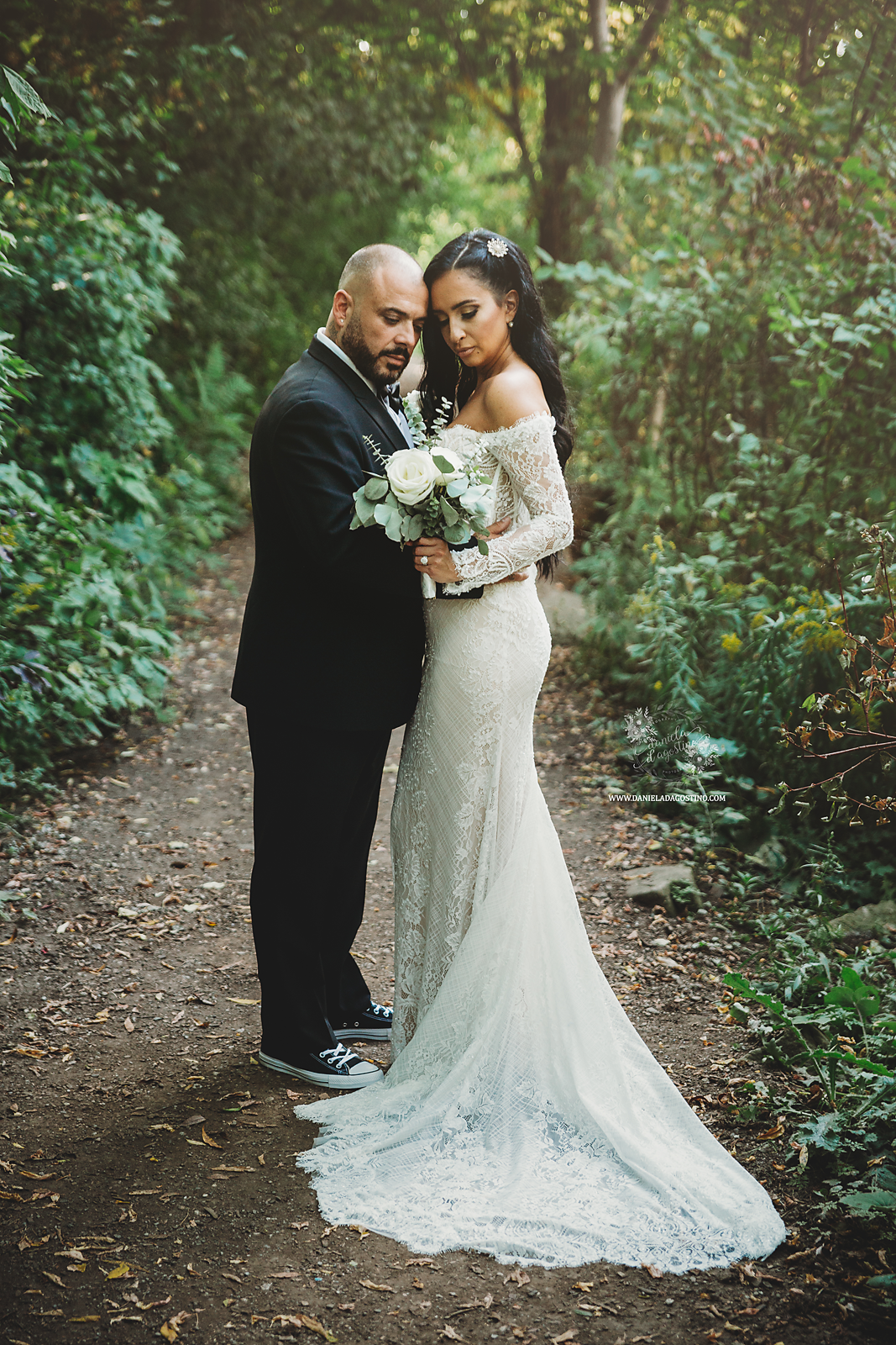 best wedding photographer Toronto, Milton, GTA