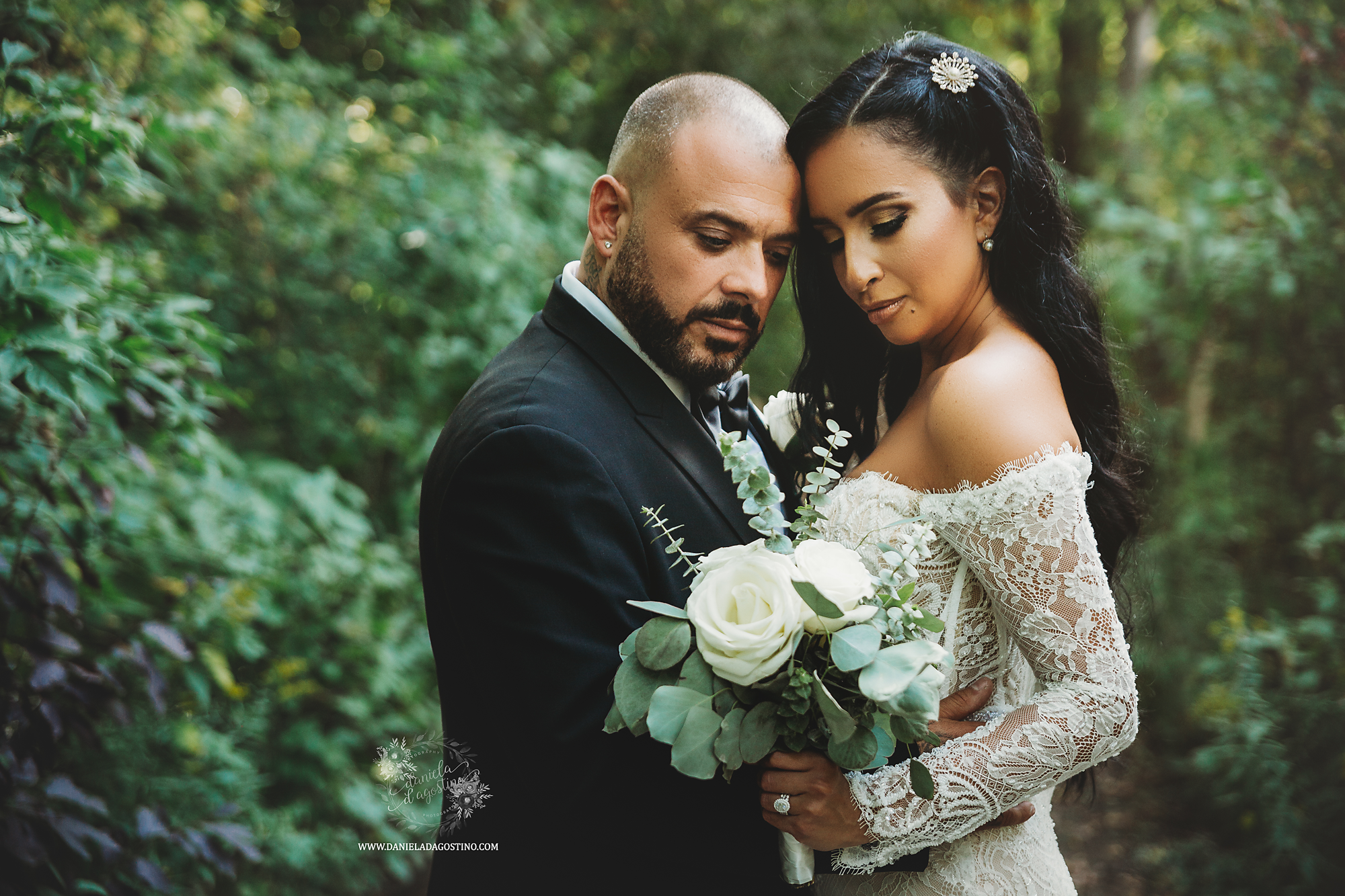 best wedding photographer Toronto, Milton, GTA