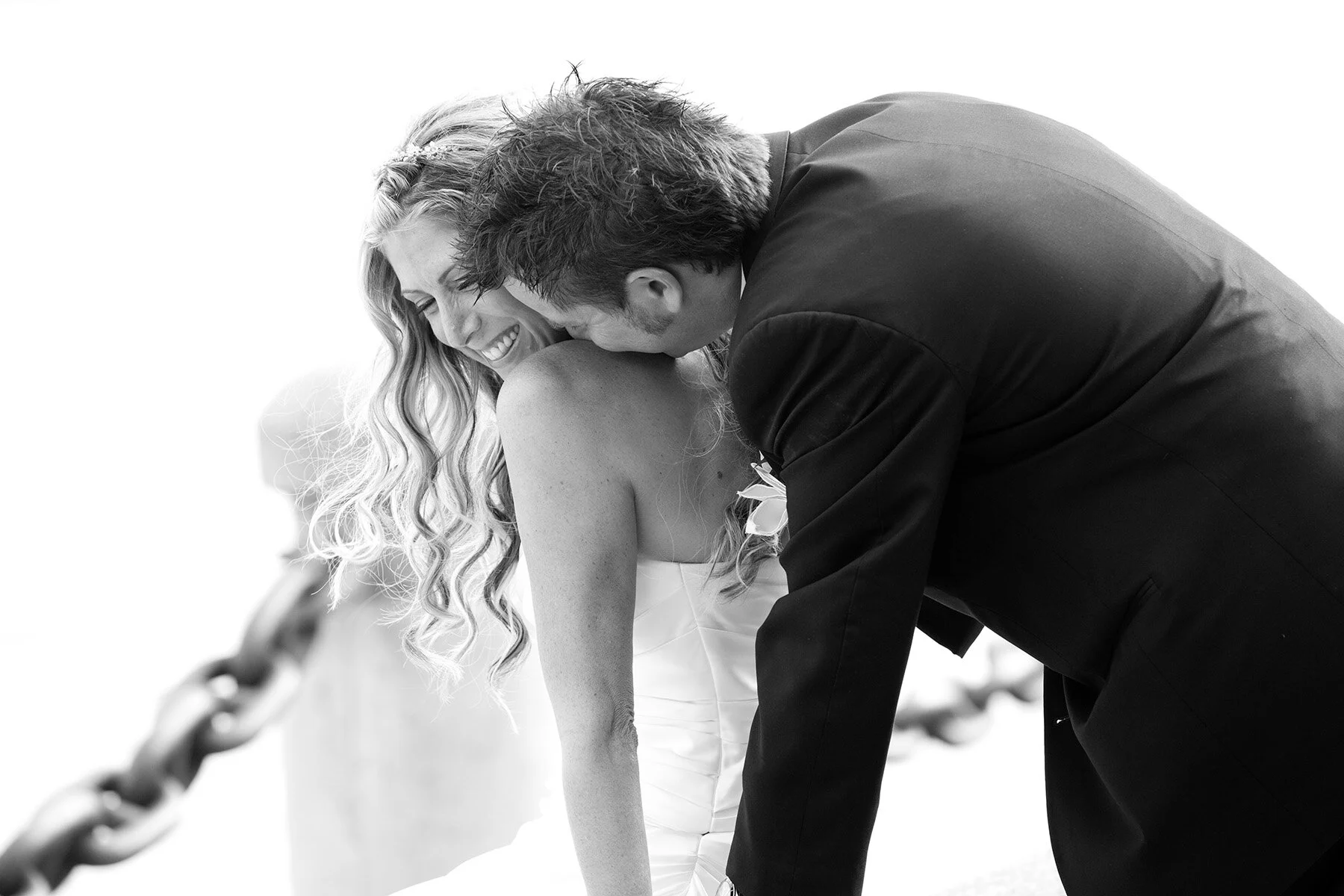 best wedding photographer Toronto, Milton, GTA