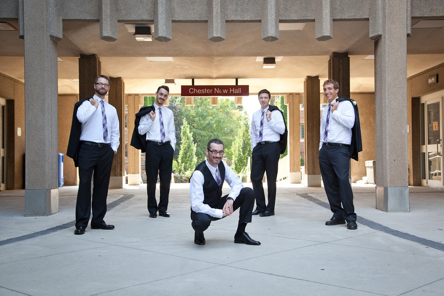 best wedding photographer Toronto, Milton, GTA
