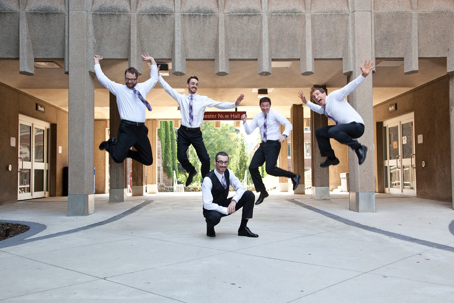 best wedding photographer Toronto, Milton, GTA