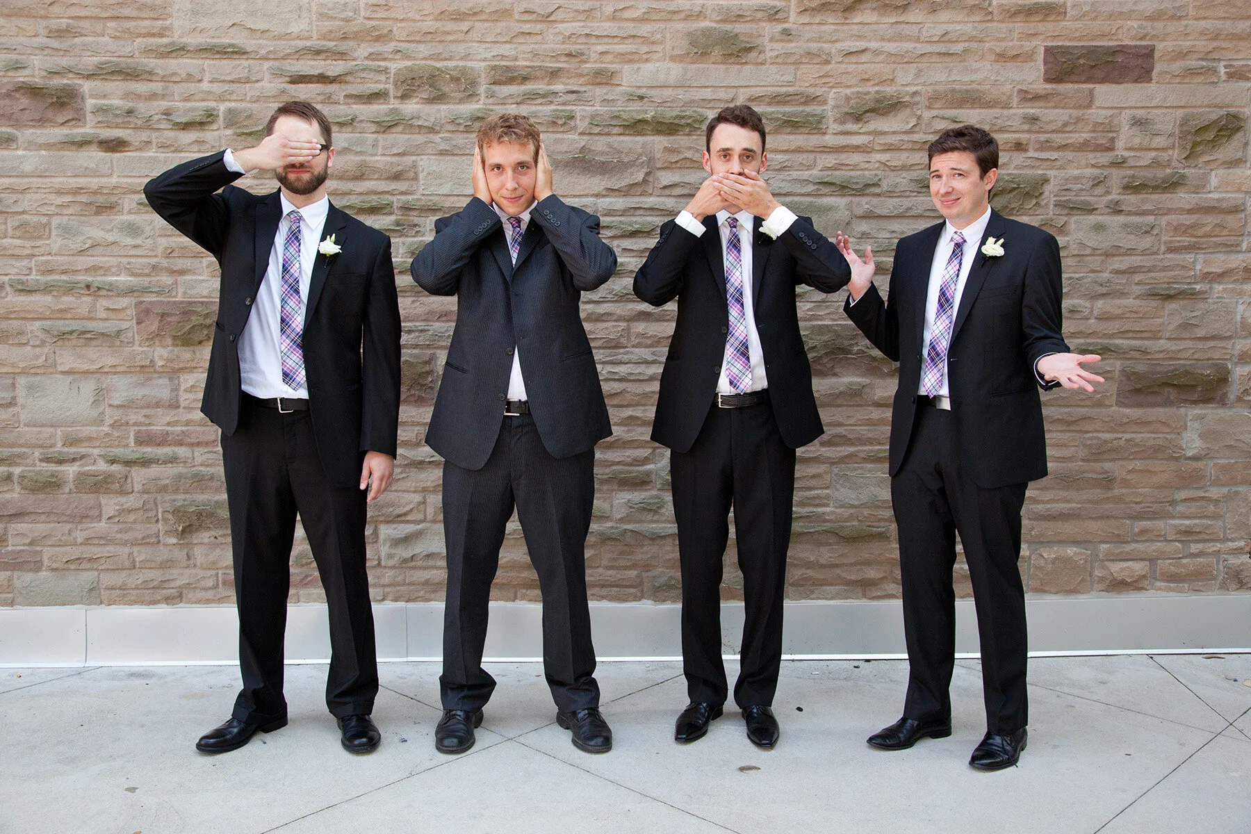 best wedding photographer Toronto, Milton, GTA
