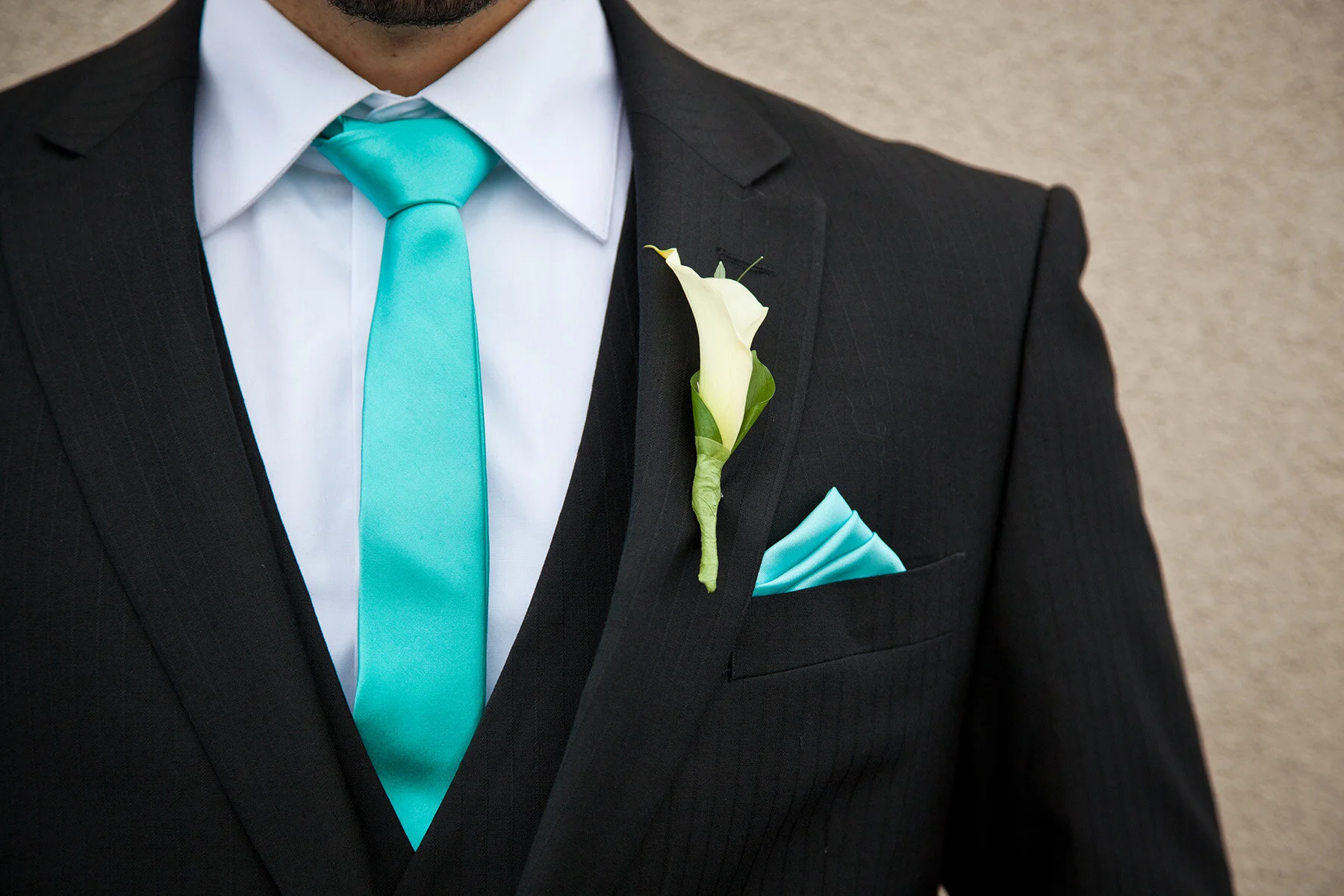 best wedding photographer Toronto, Milton, GTA