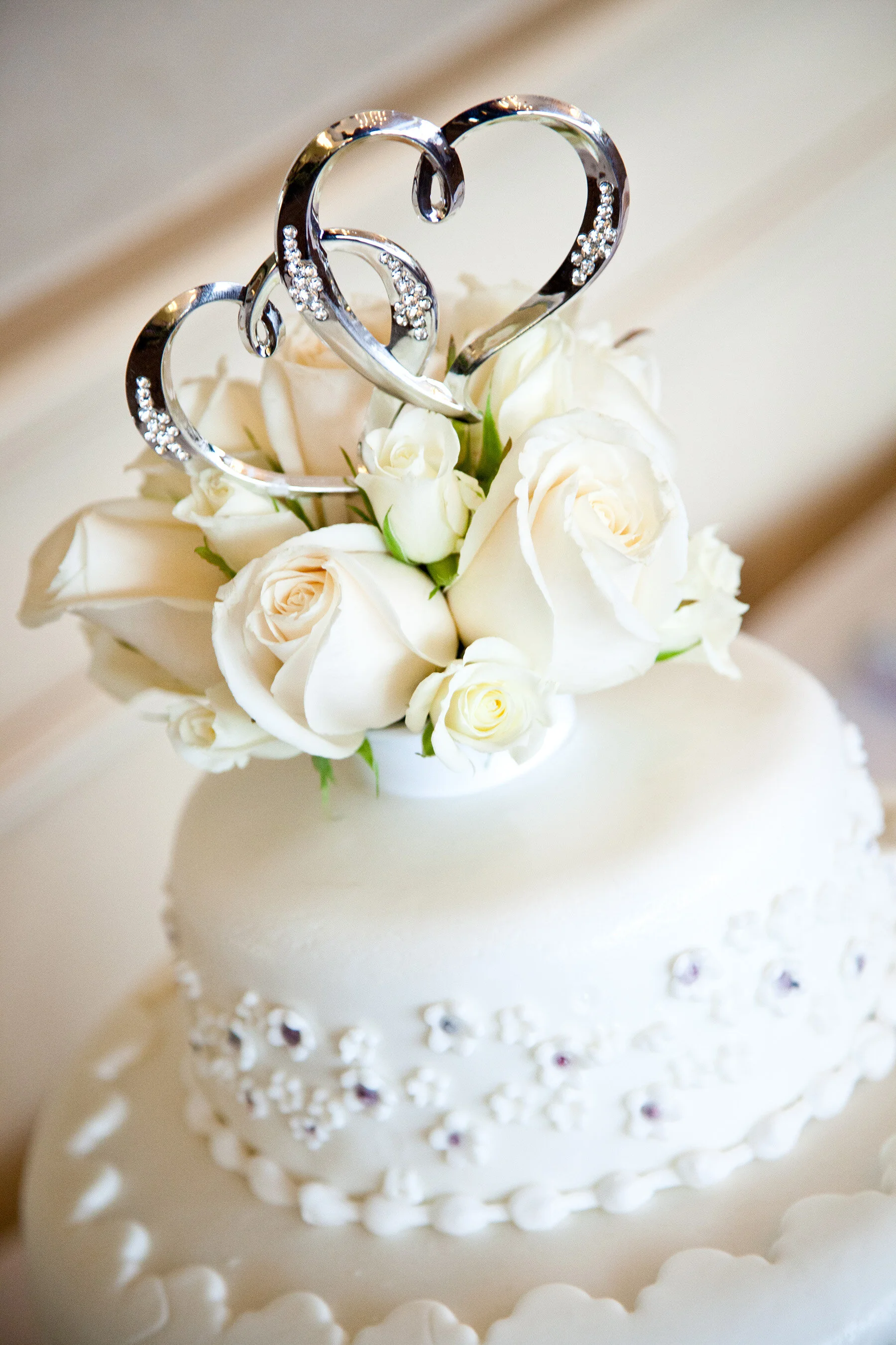 best wedding photographer Toronto, Milton, GTA