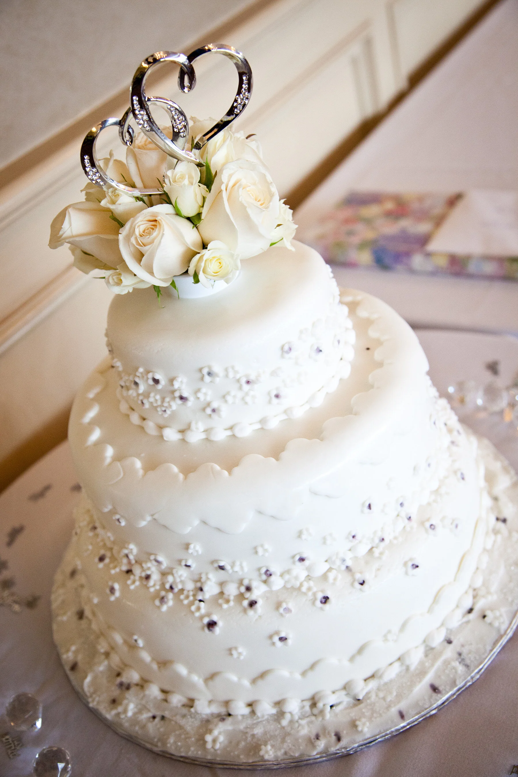 best wedding photographer Toronto, Milton, GTA