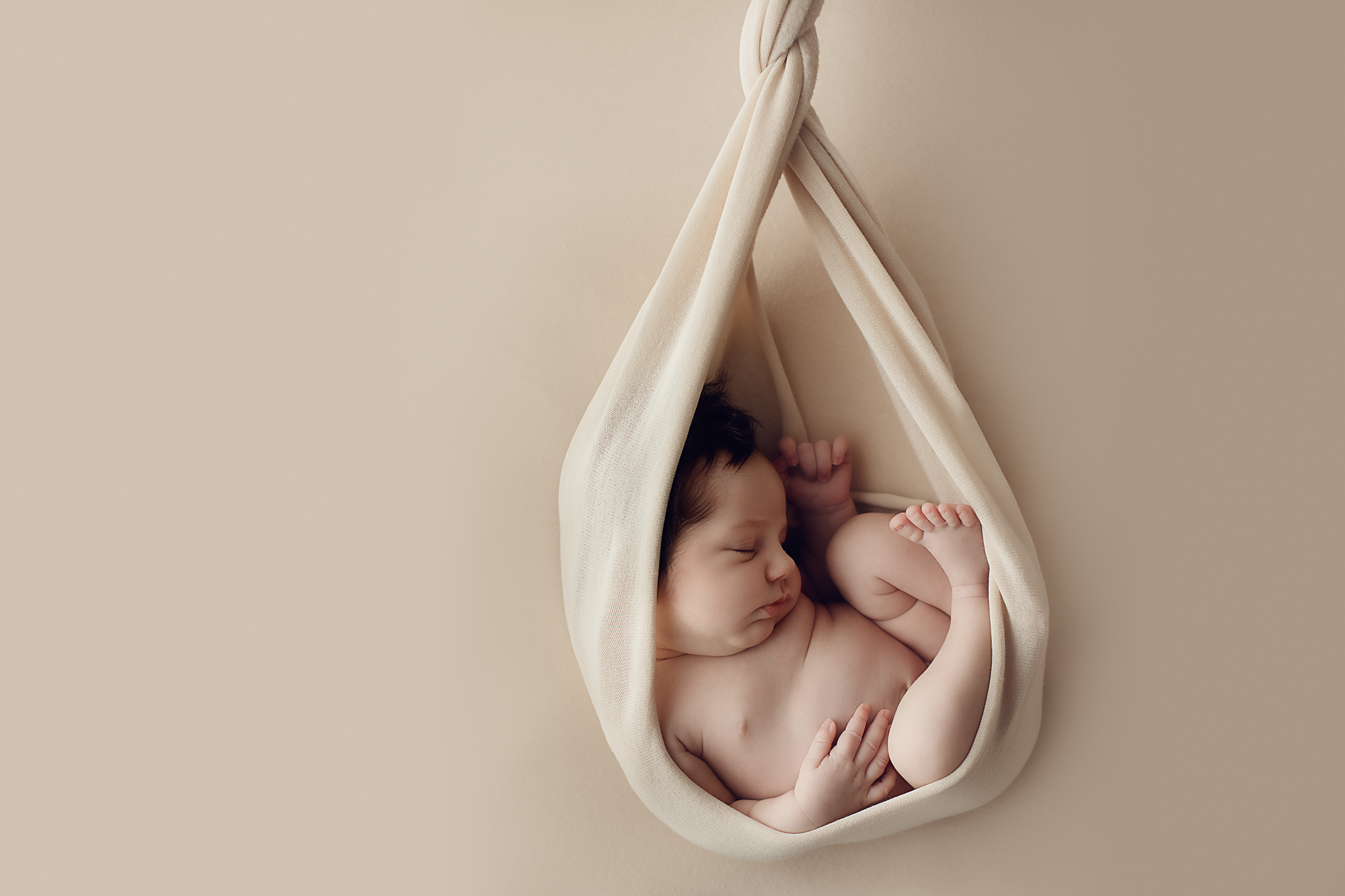 best newborn photographer Milton & Toronto