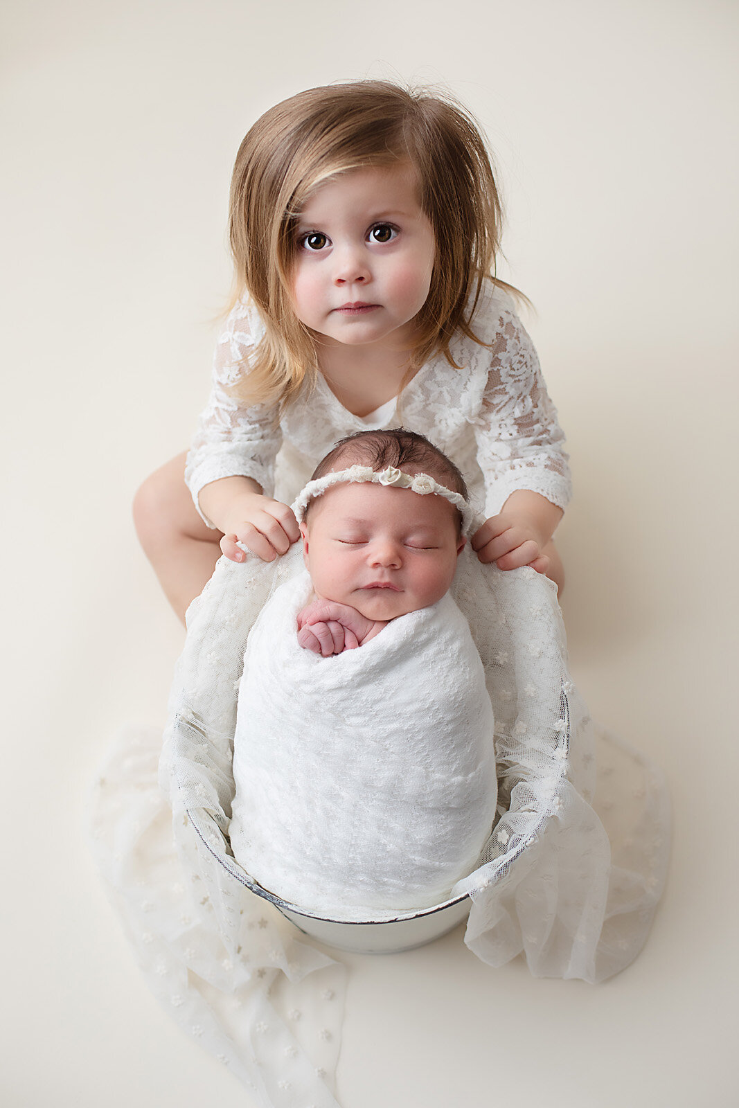 best newborn photographer Milton & Toronto