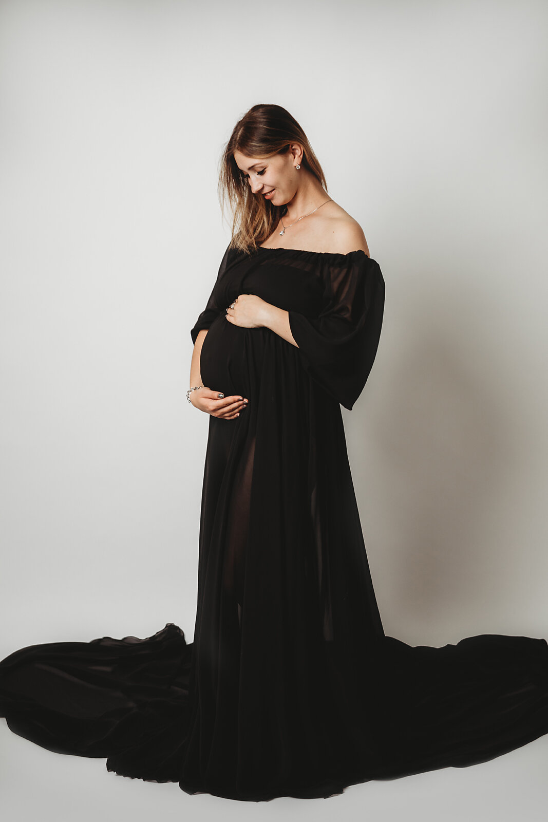 toronto, milton, gta best maternity photographer