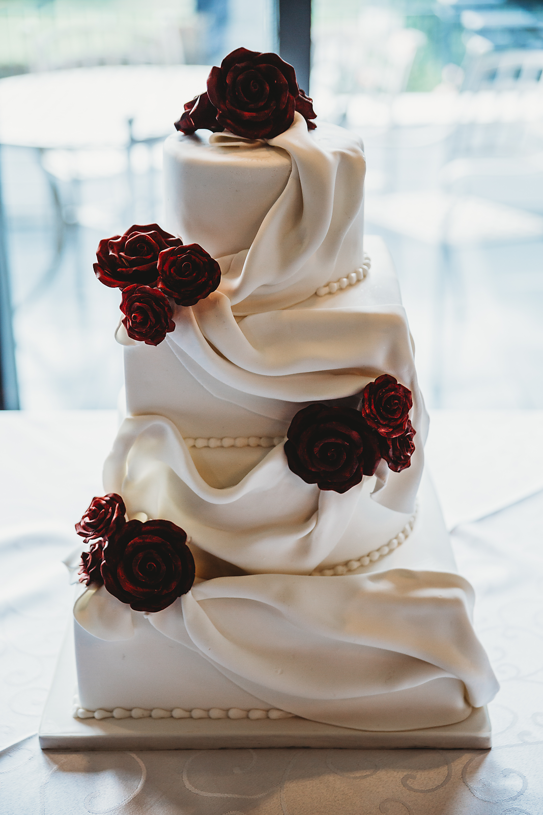best wedding photographer Toronto, Milton, GTA
