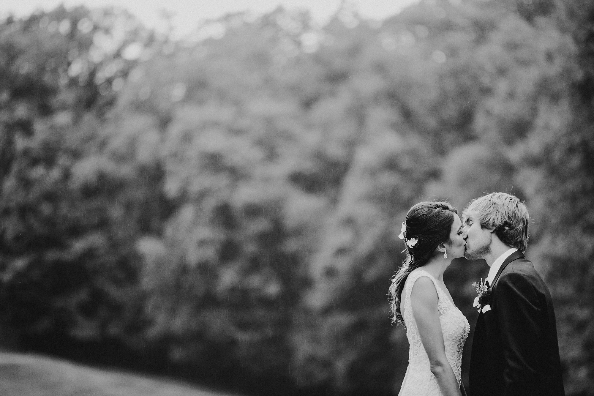 best wedding photographer Toronto, Milton, GTA