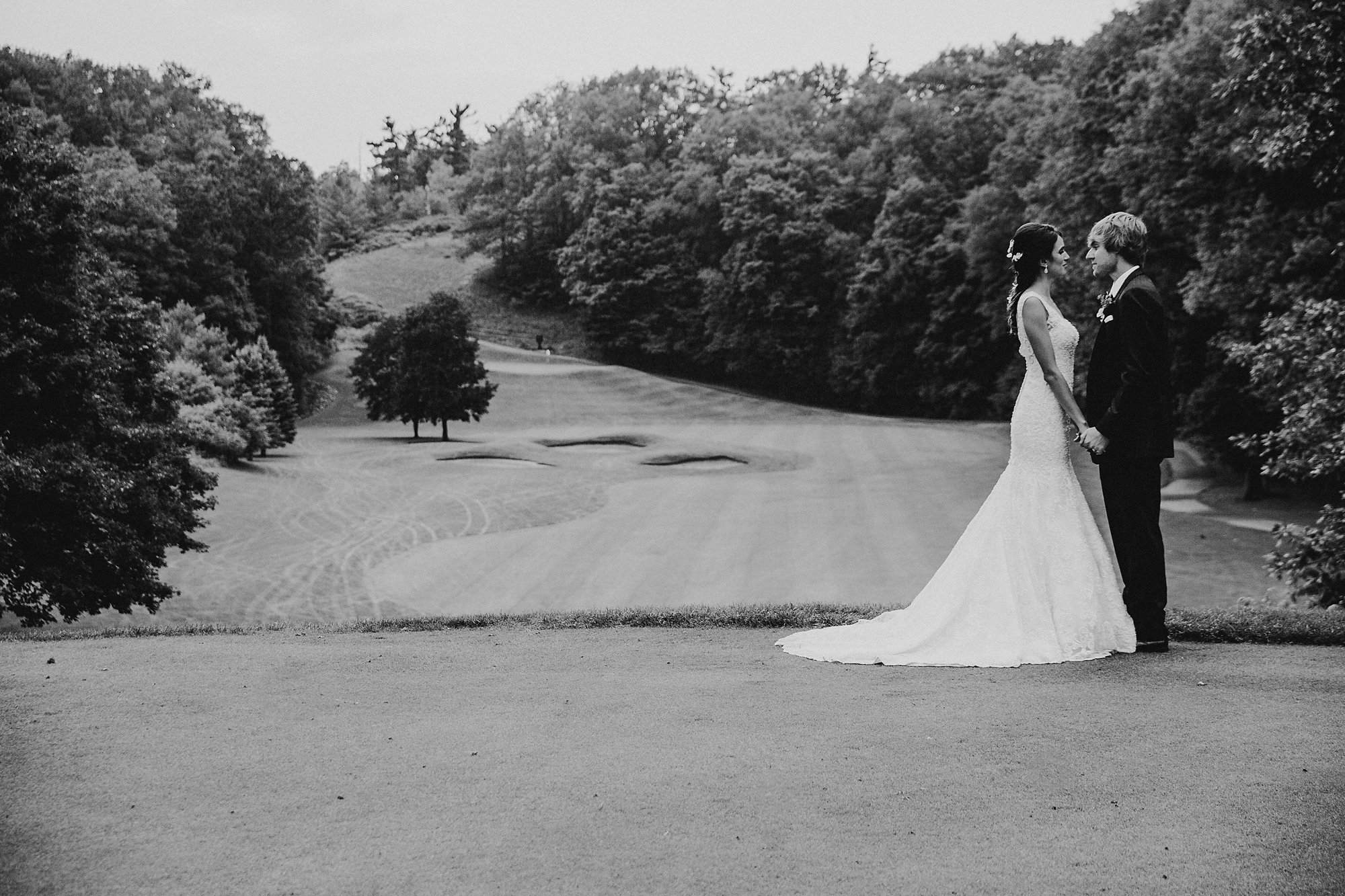 best wedding photographer Toronto, Milton, GTA