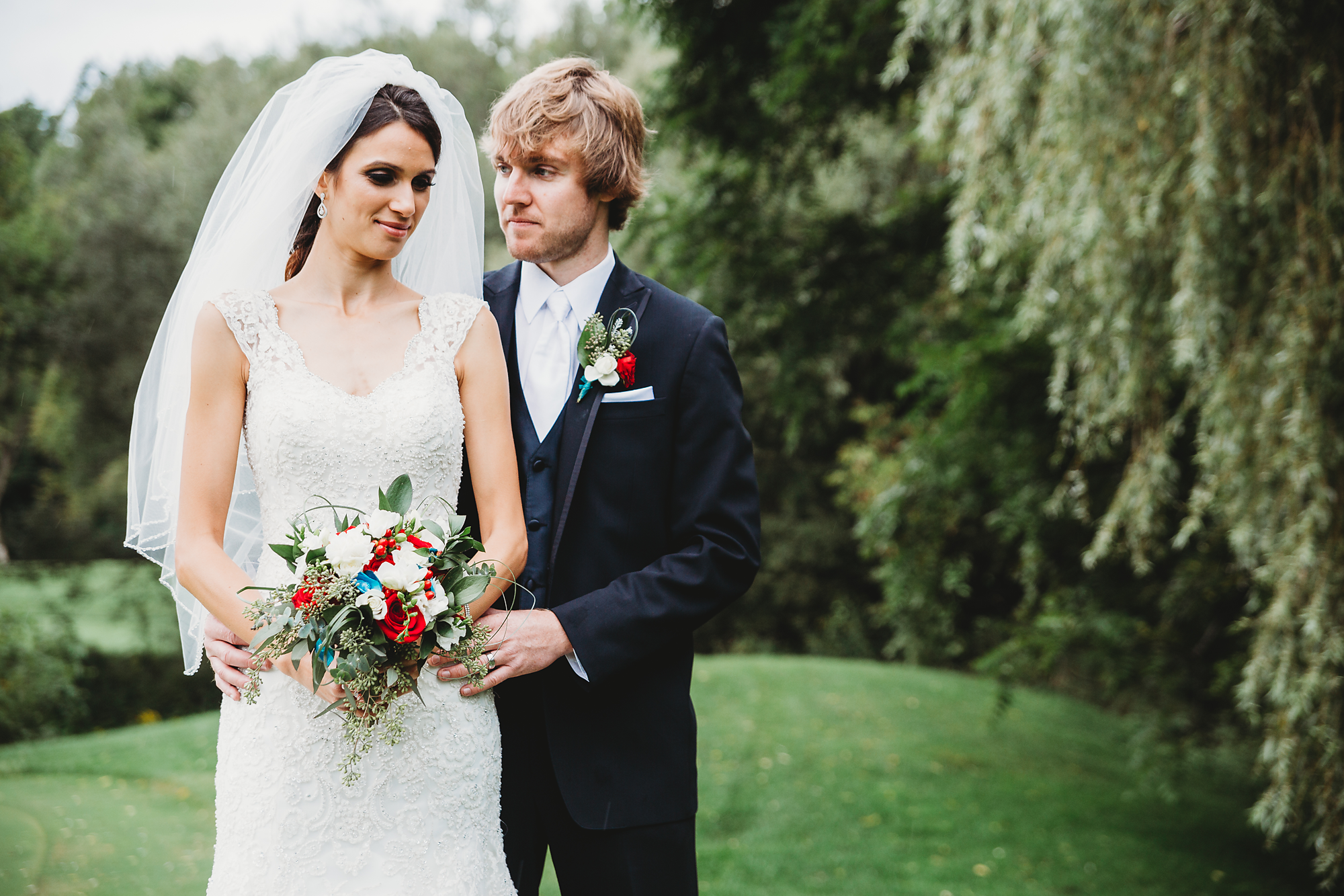 best wedding photographer Toronto, Milton, GTA