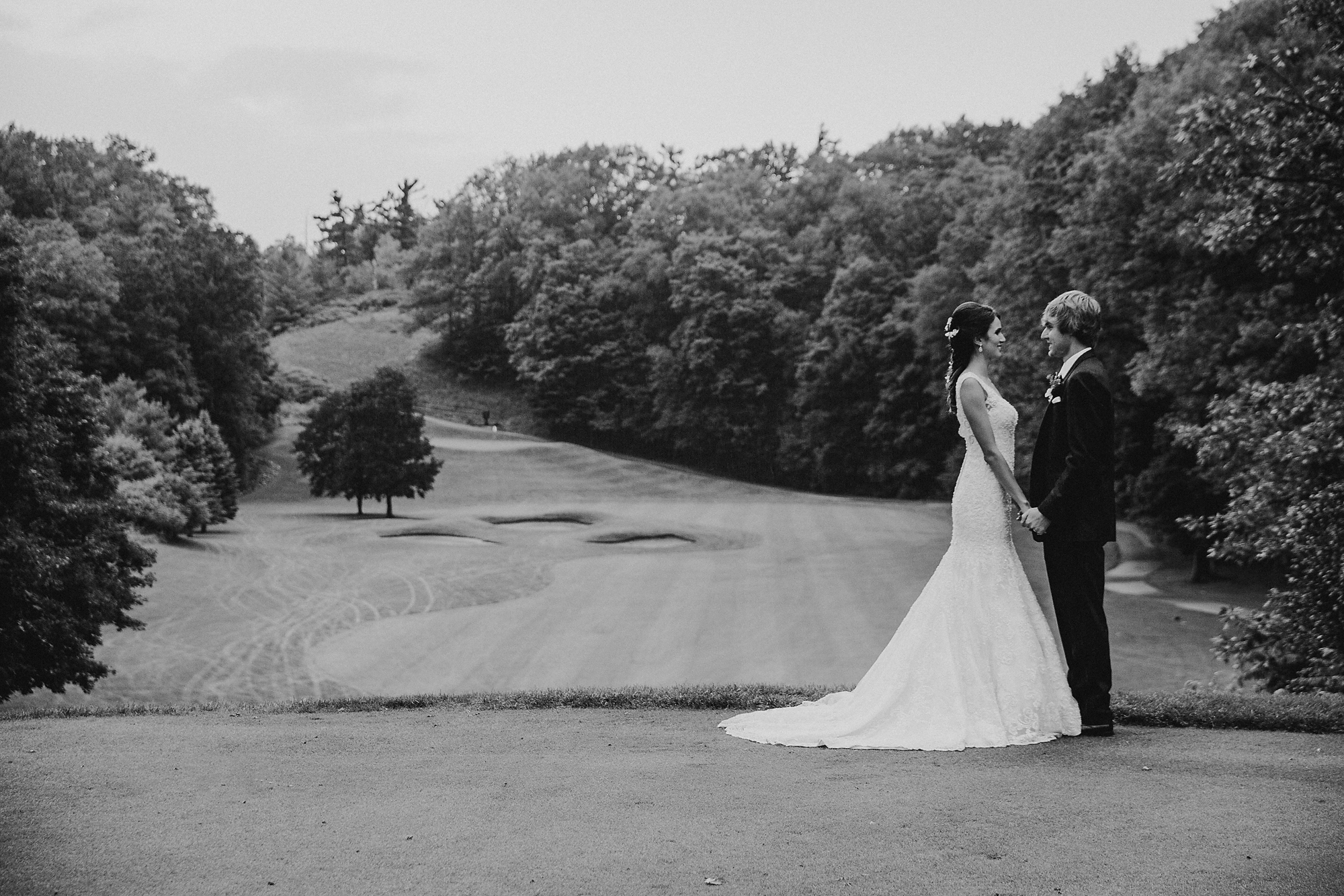 best wedding photographer Toronto, Milton, GTA