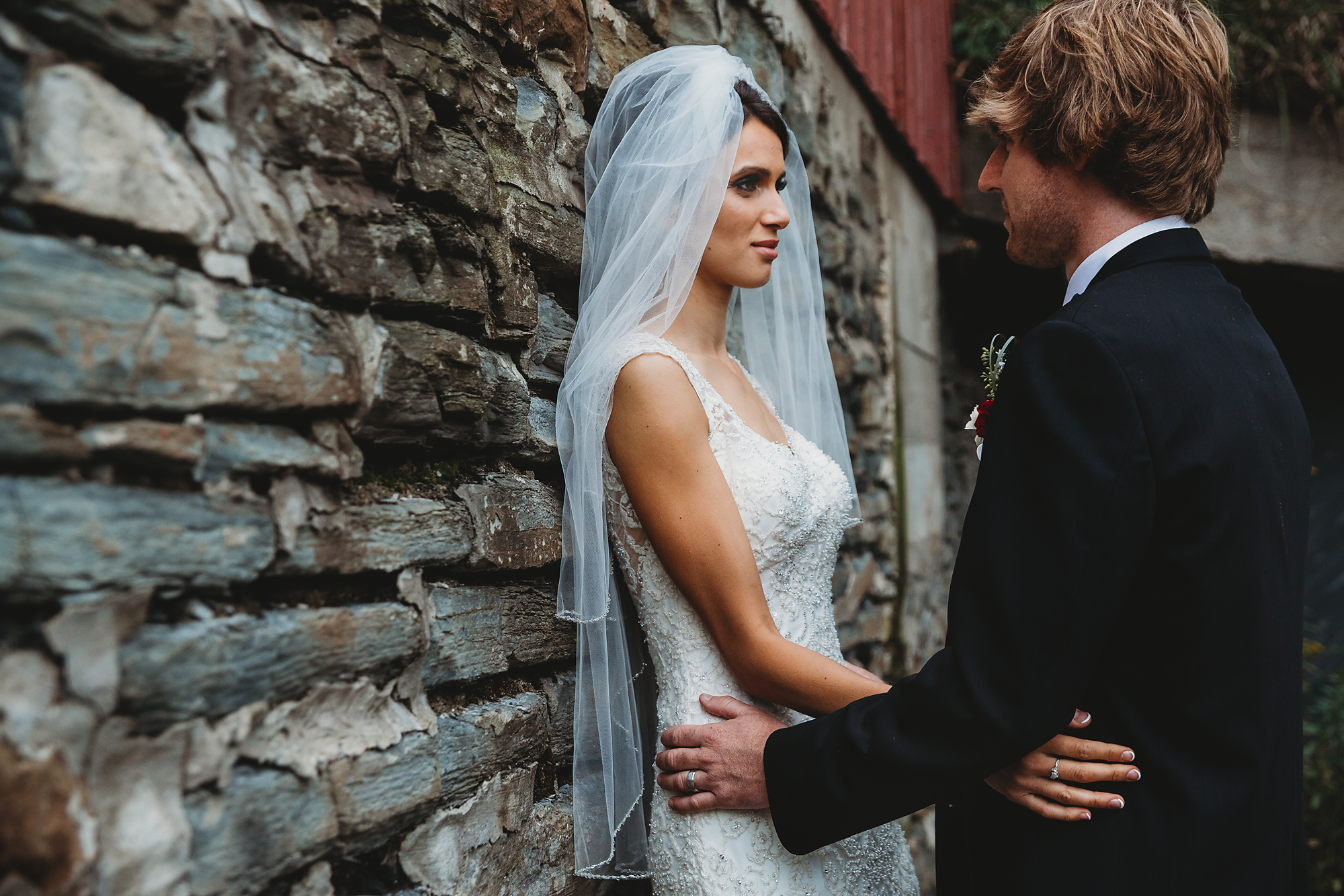best wedding photographer Toronto, Milton, GTA