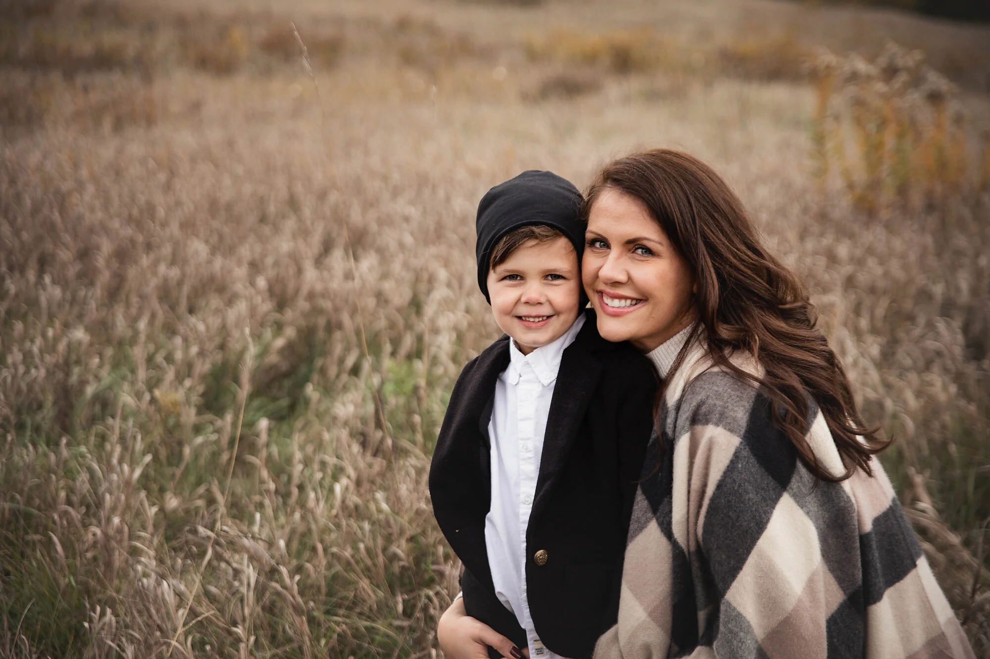 best-family-photographer-milton-toronto-halton-gta-daniela-dagostino-6.jpg