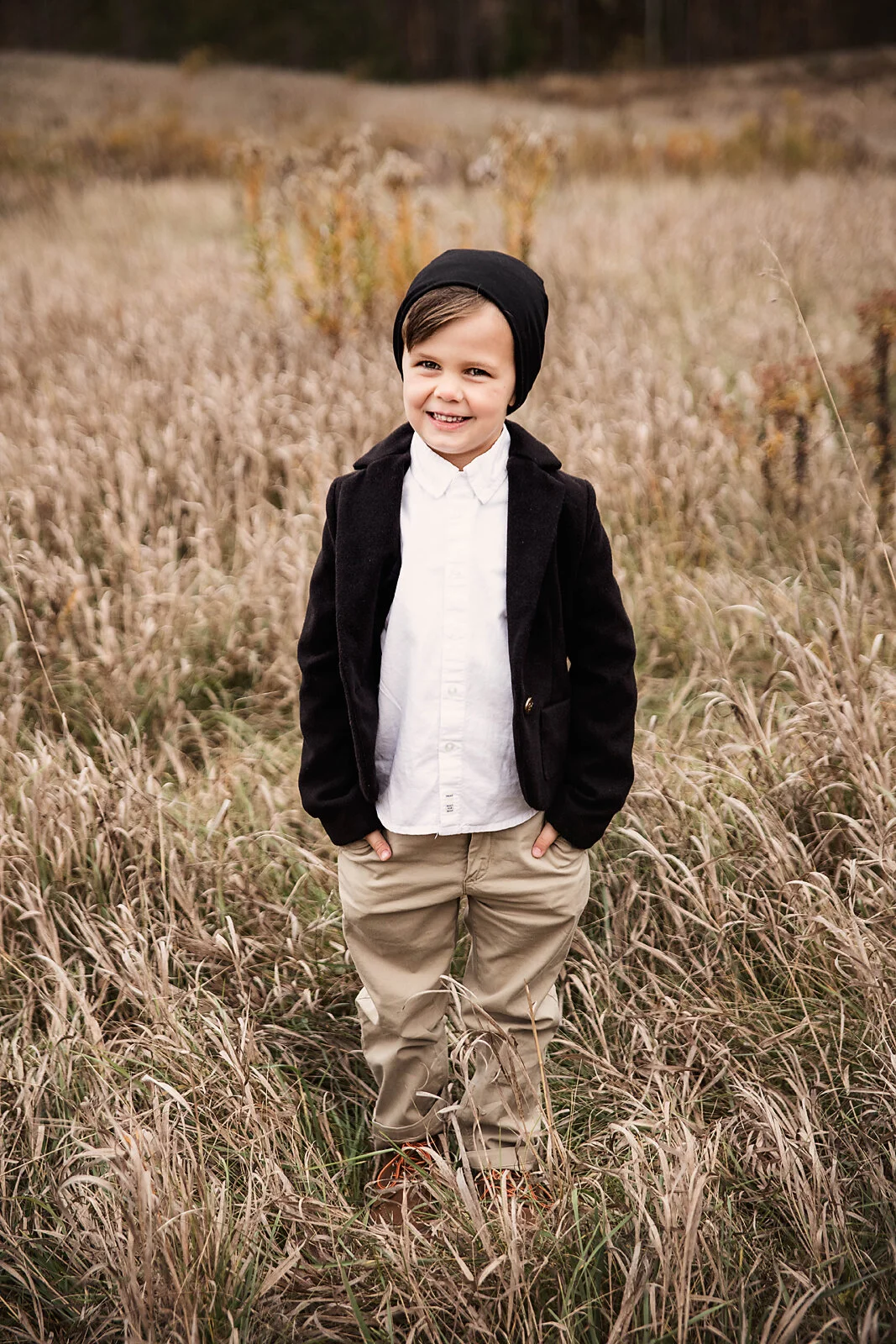 best-family-photographer-milton-toronto-halton-gta-daniela-dagostino-2.jpg