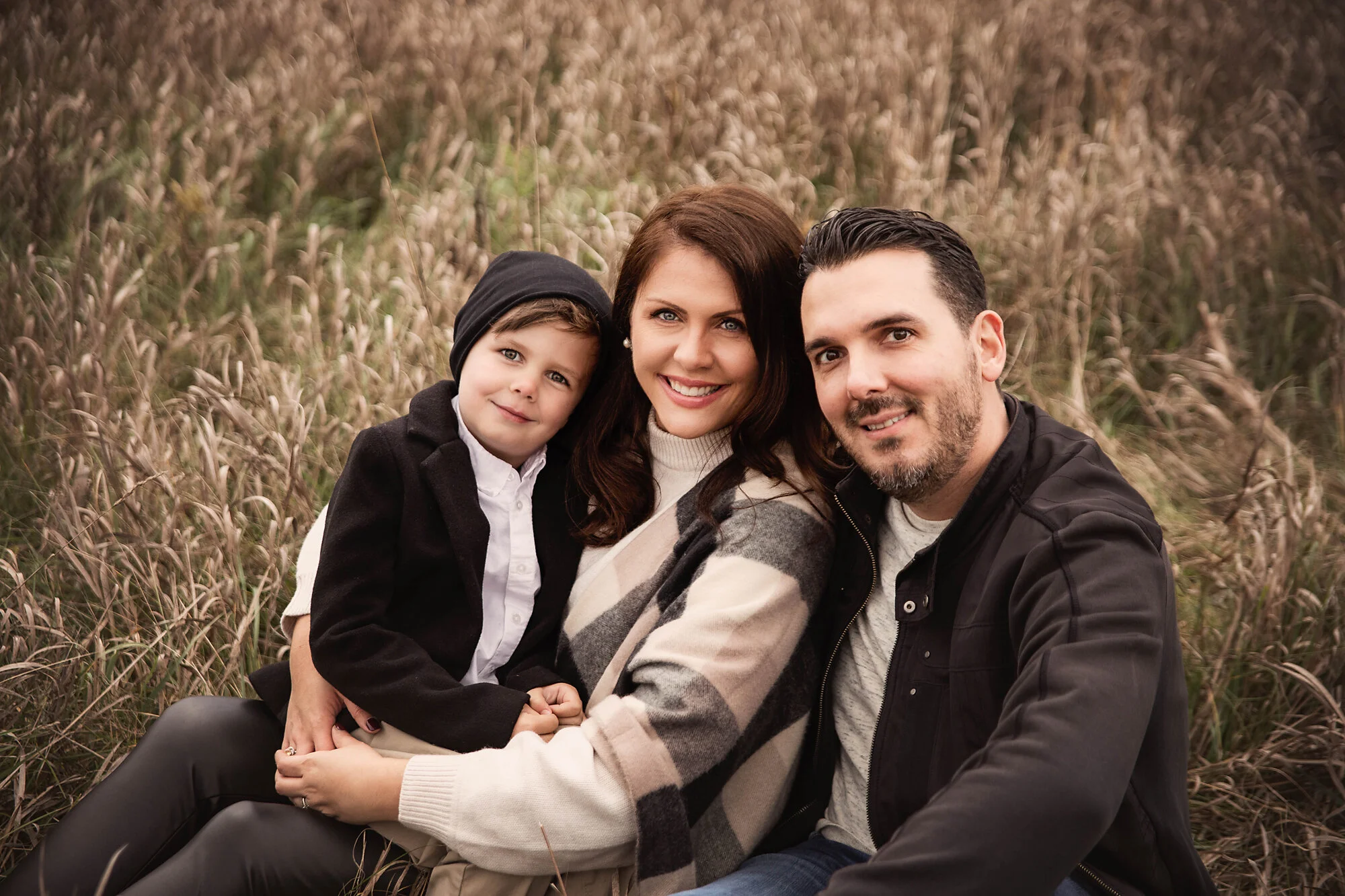 best-family-photographer-milton-toronto-halton-gta-daniela-dagostino-5.jpg