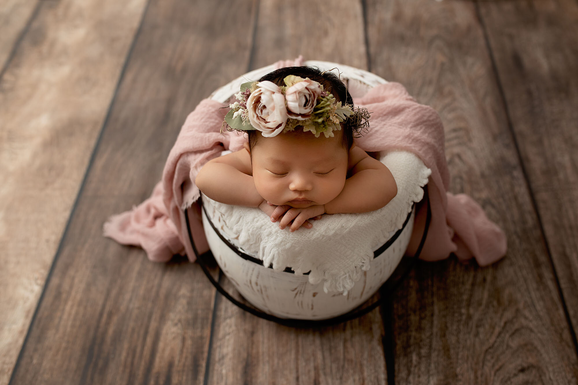 best newborn photographer daniela dagostino milton halton toronto