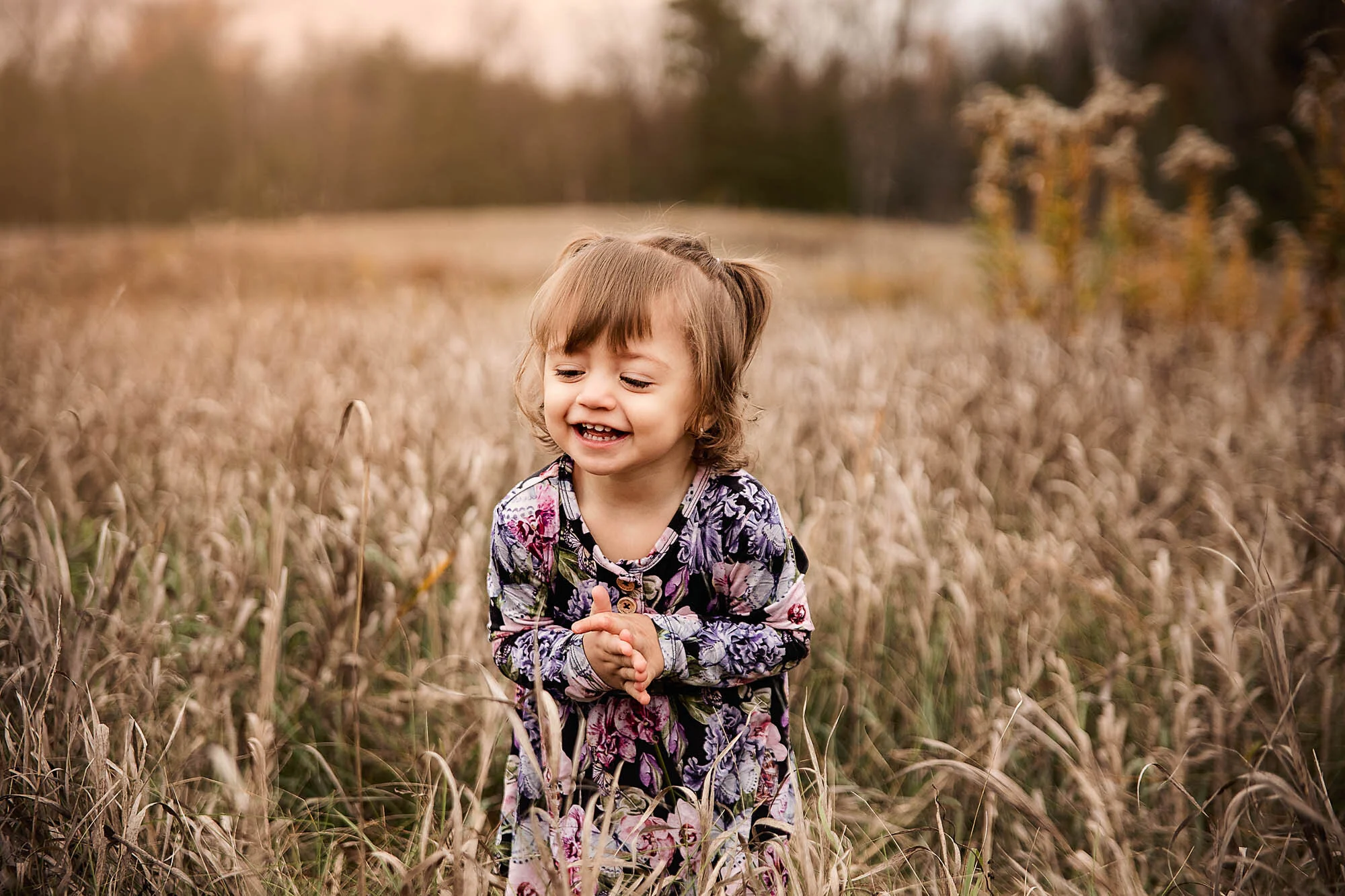 best family photographer milton halton toronto