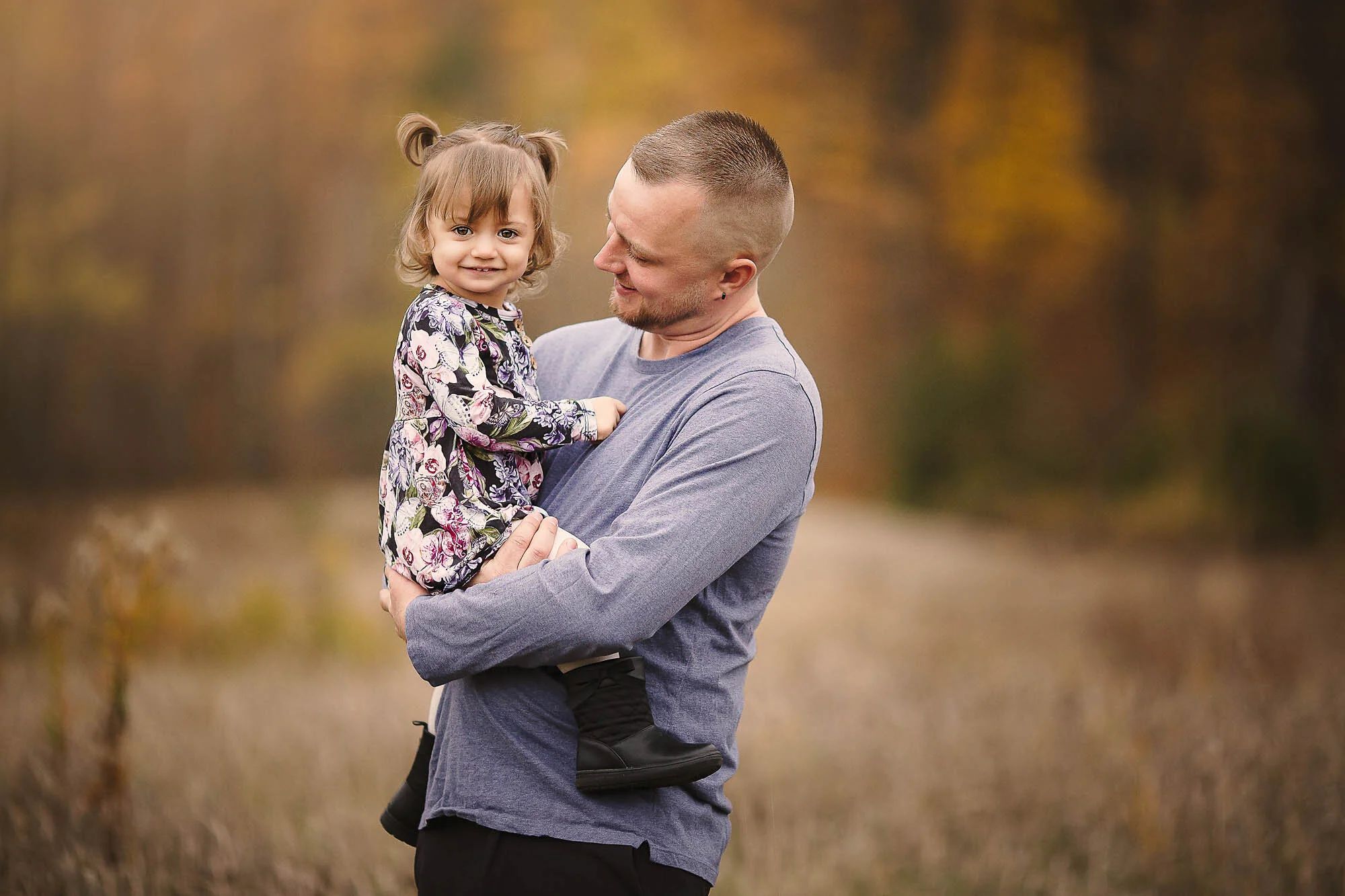best family photographer milton halton toronto