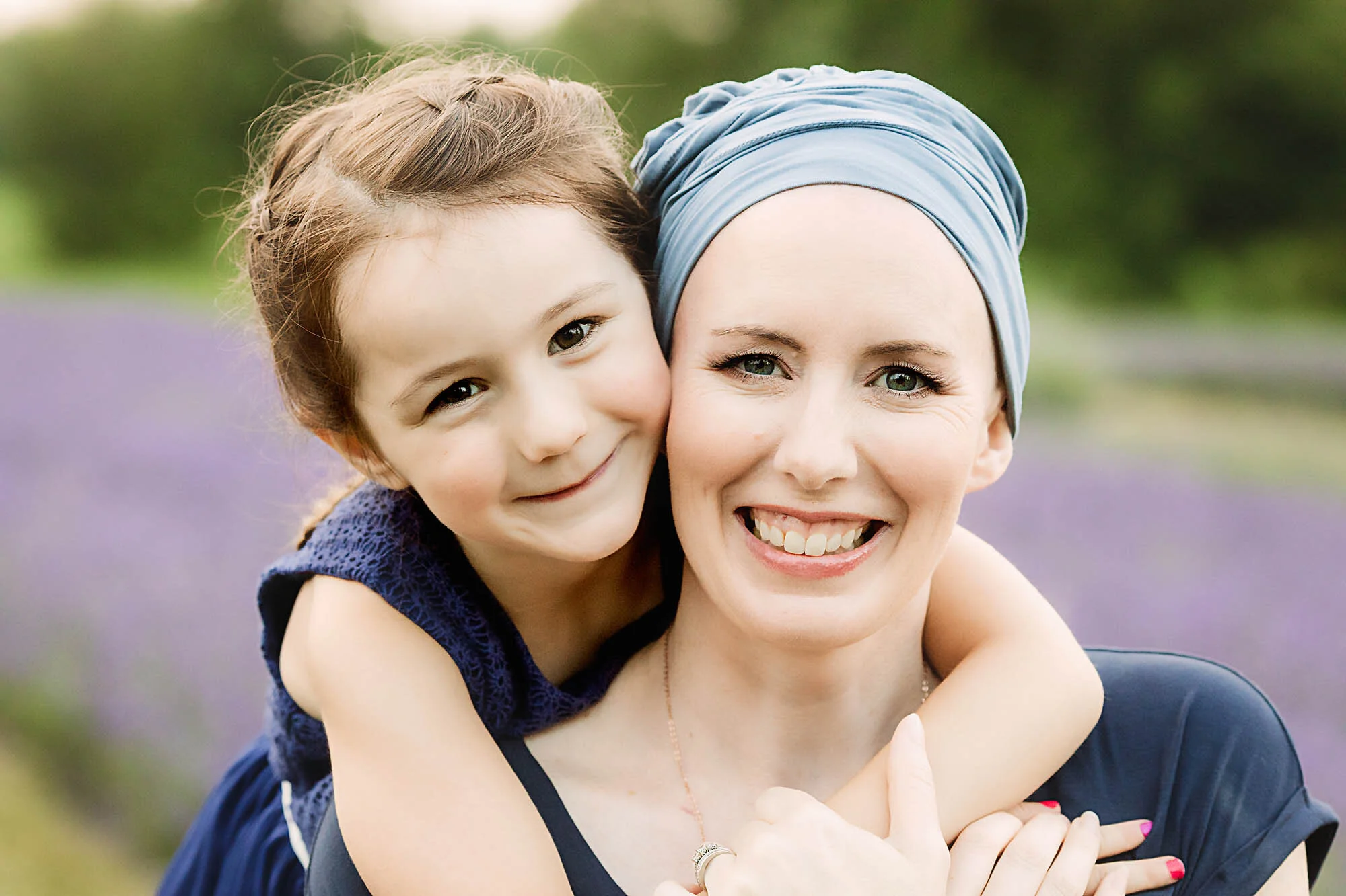 best family photographer milton halton toronto
