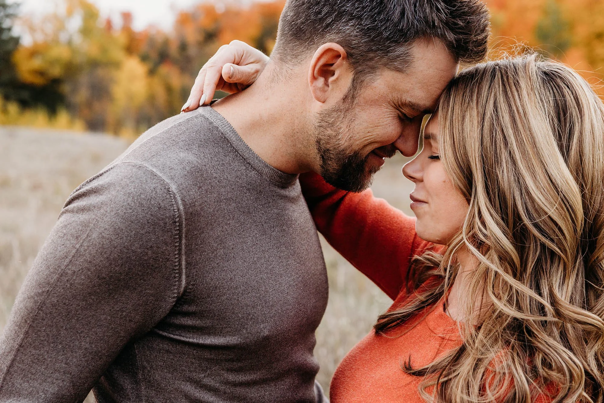 best-family-photographer-toronto-milton-fall-2 copy.jpg