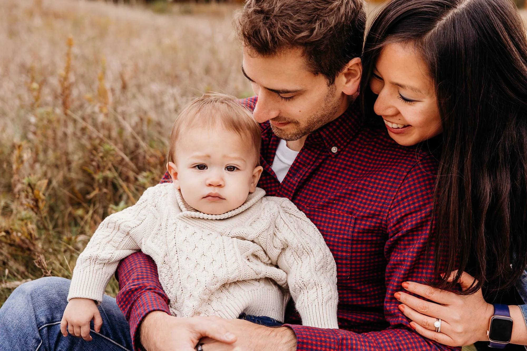 best-family-photographer-toronto-milton-fall-1 copy.jpg