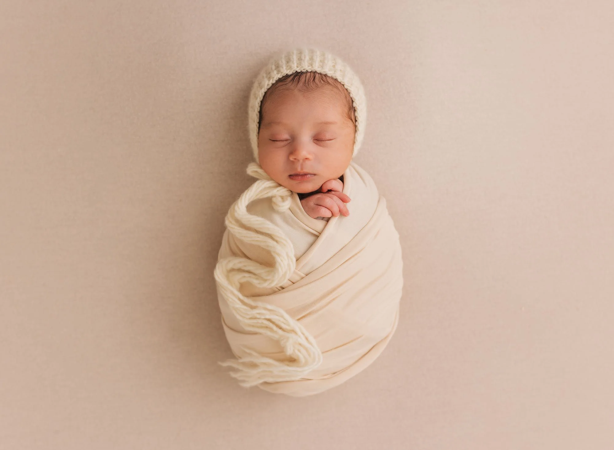 best-newborn-photographer-milton-toronto-danieladagostino-anthony-1 copyweb.jpg
