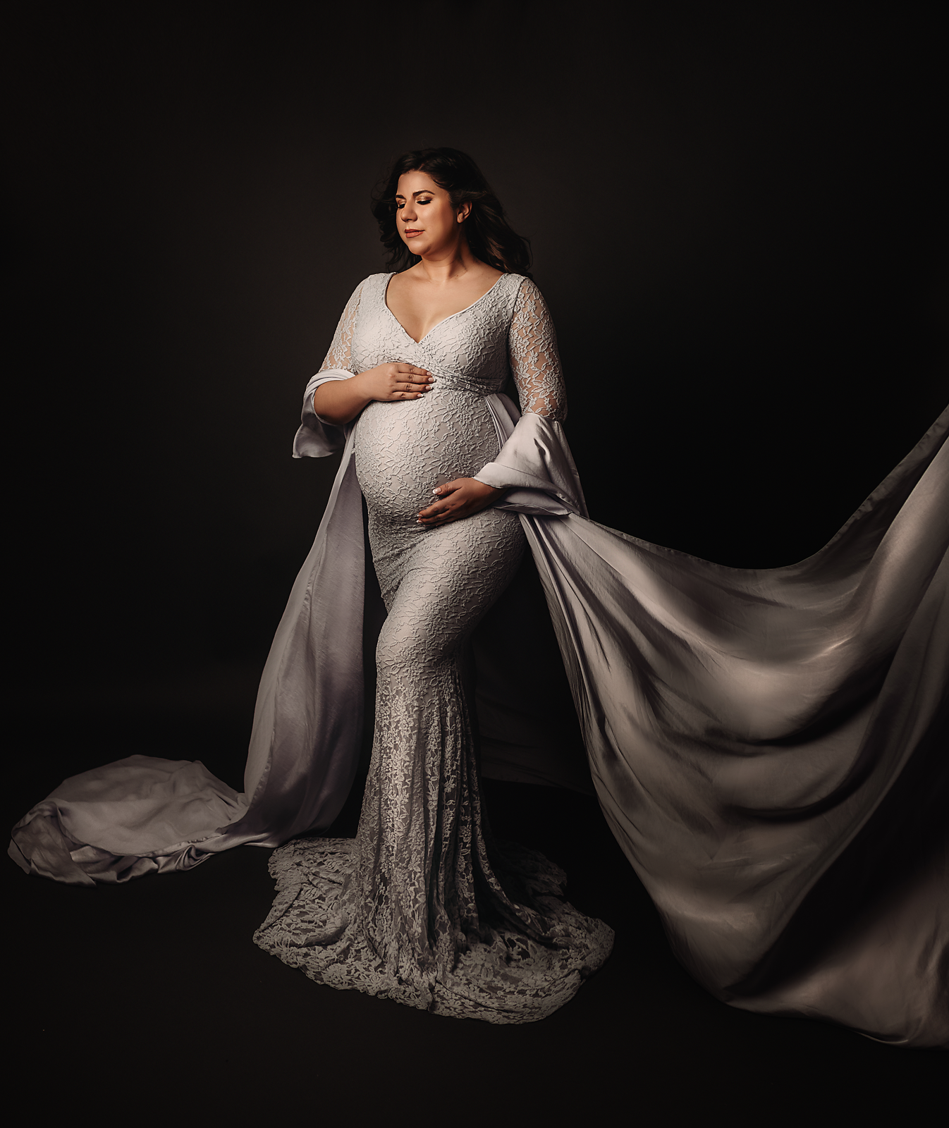 milton-toronto-niagara-oakville-best-maternity-newborn-photographer-danieladagostino-sasha--3 copy.png