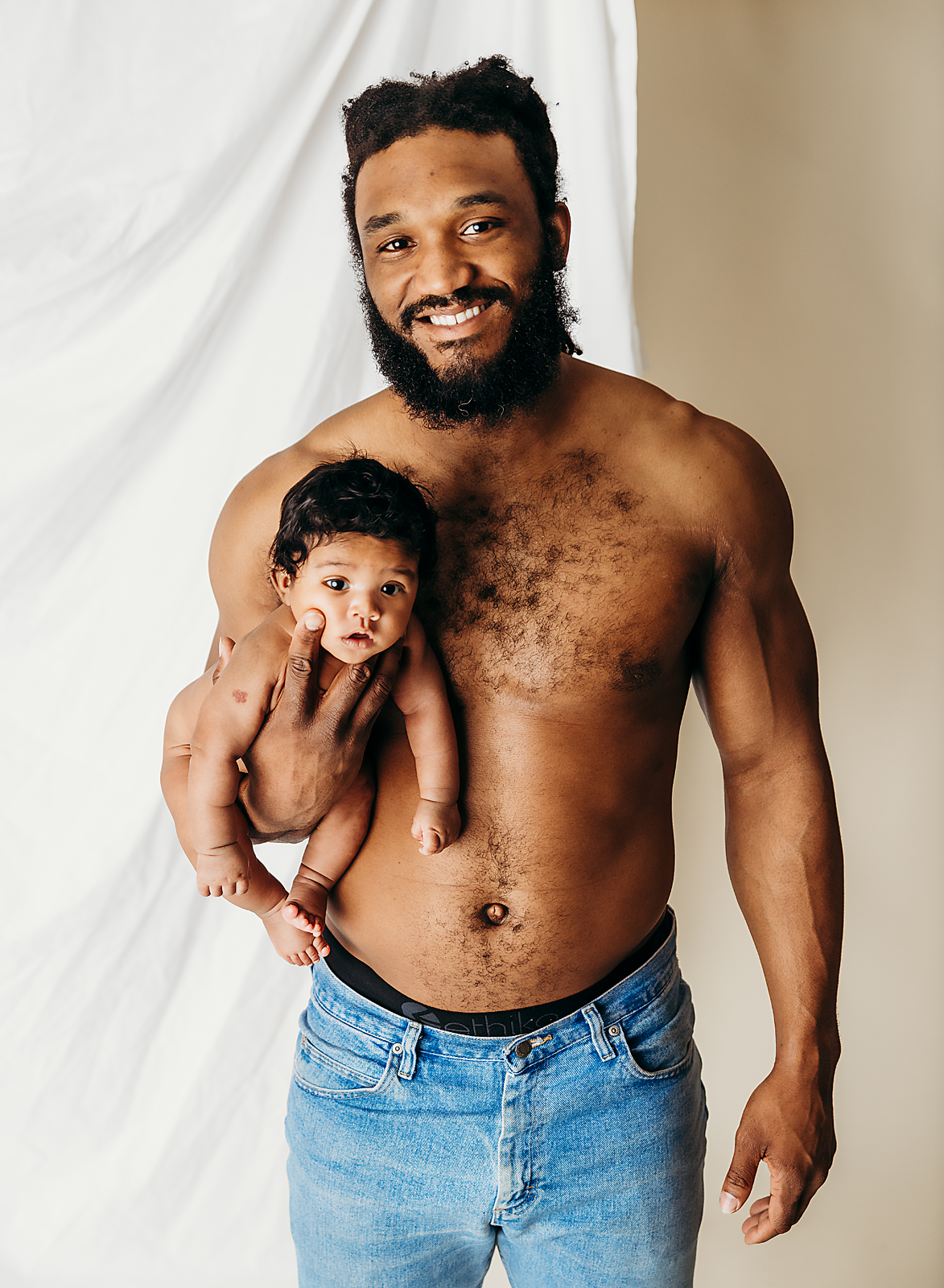 best-maternity-photographer-toronto-halton-milton-diamond-simpson-wyntham-mcmannis-7 copy.png