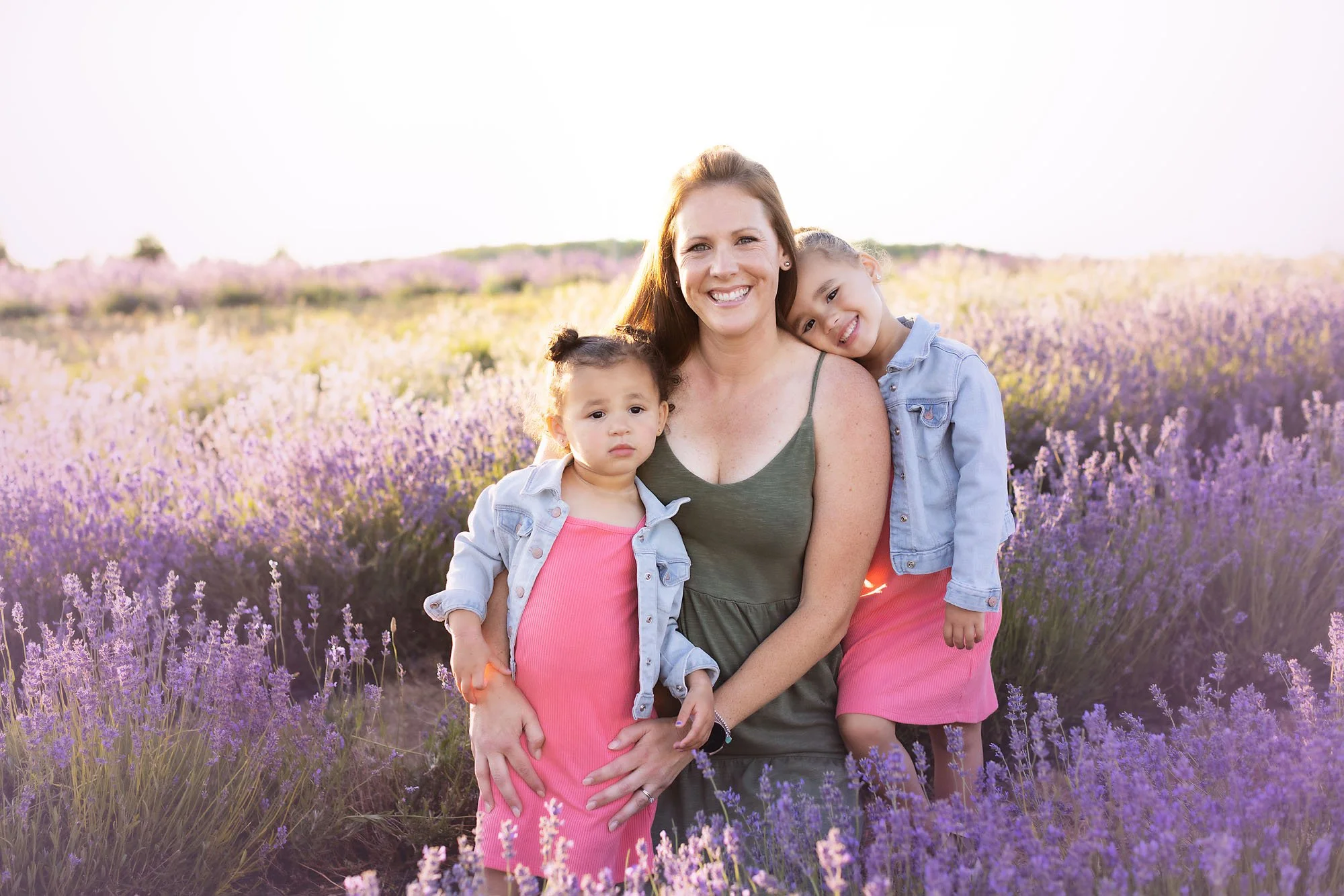 best-family-photographer-lavender-danieladagostino-9 copy.jpg