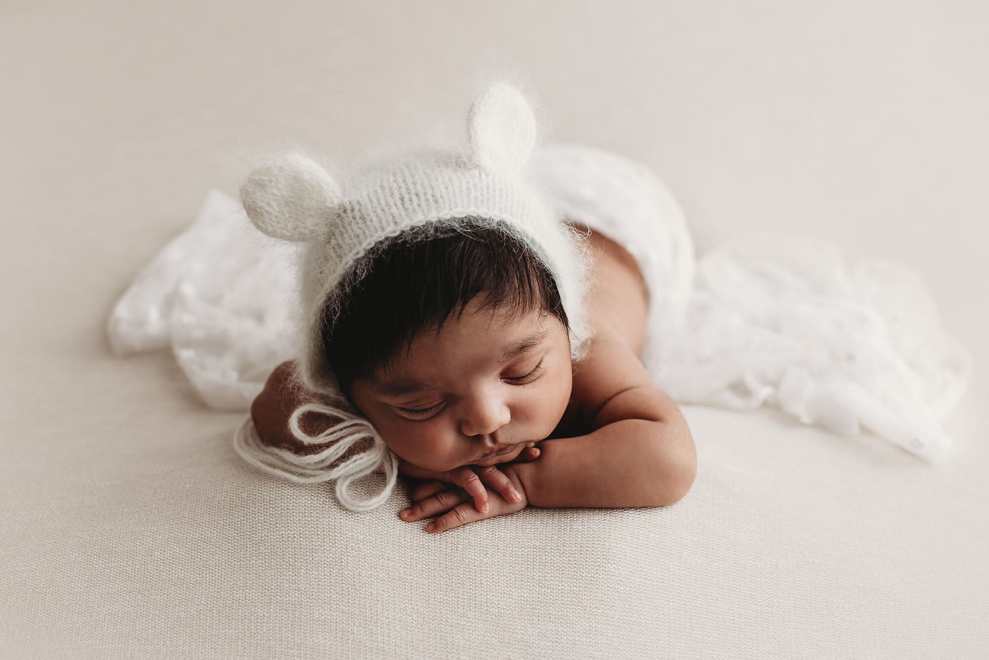 best-newborn-maternity-photographer-milton-toronto-gta-danieladagostino-maisha--3 copy.jpg