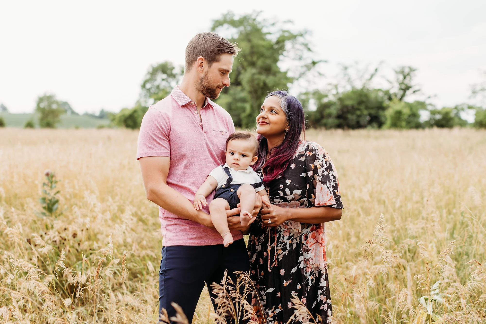 best-family-photographer-milton-toronto-mississauga-danieladagostino-jess-10 copy.jpg