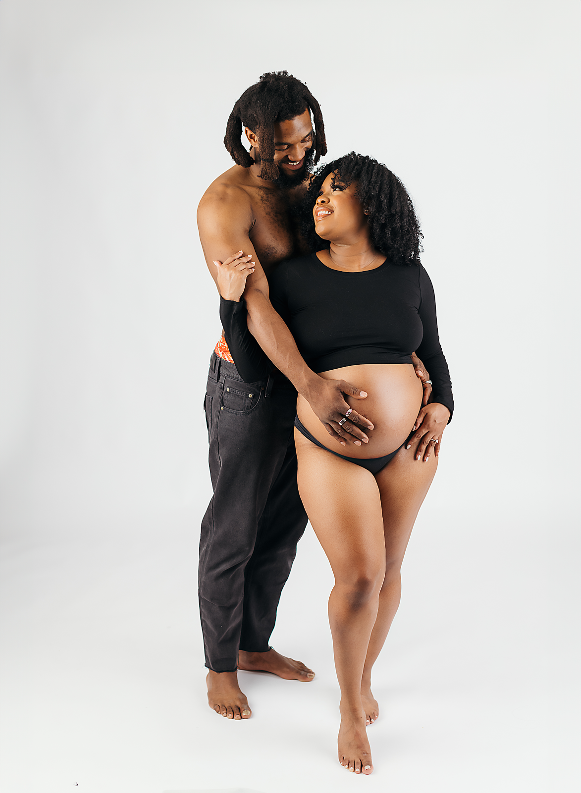 best-maternity-photographer-york-region3.png