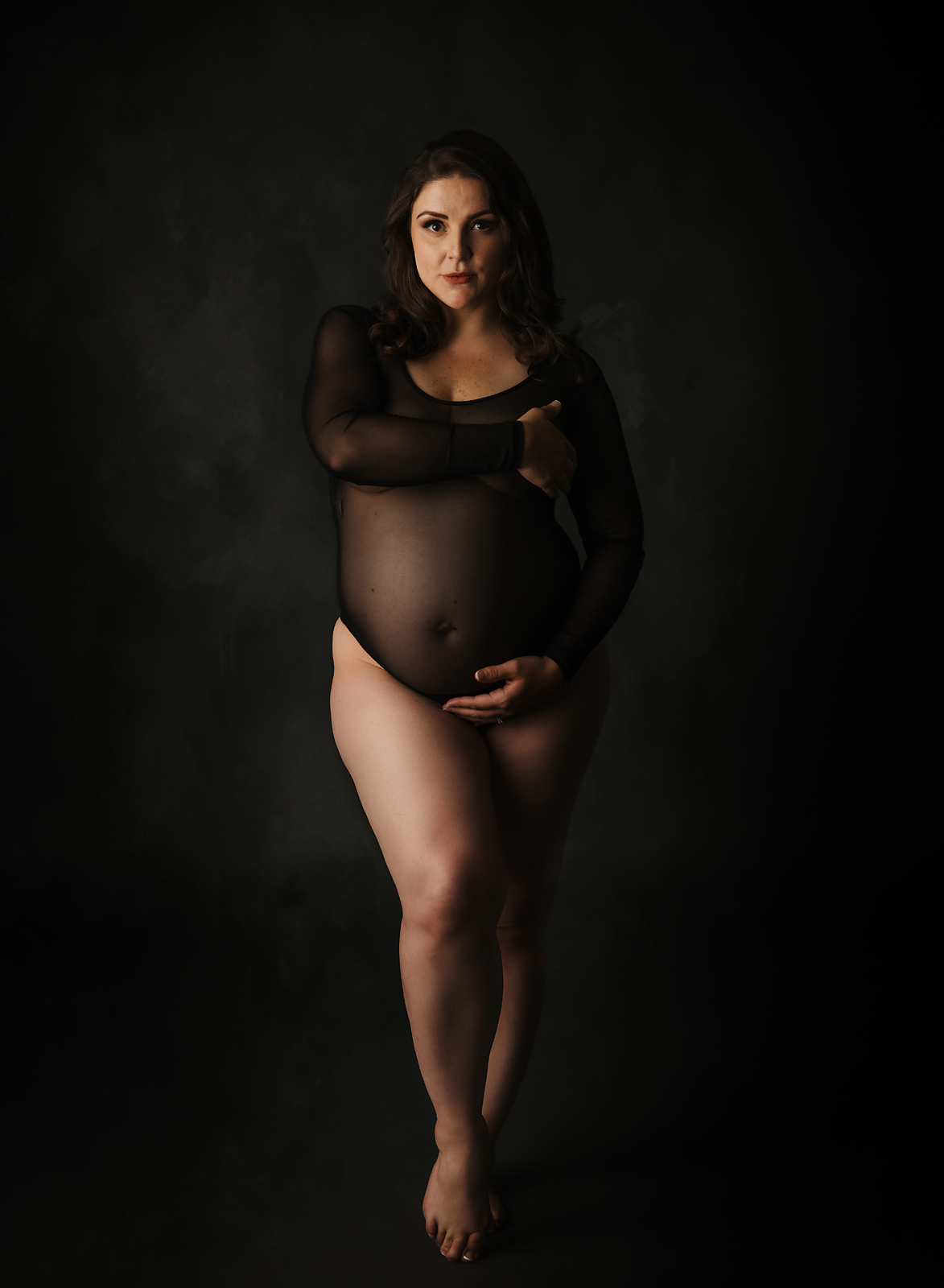 best-maternity-pregnancy-photographer-toronto-emily2.png
