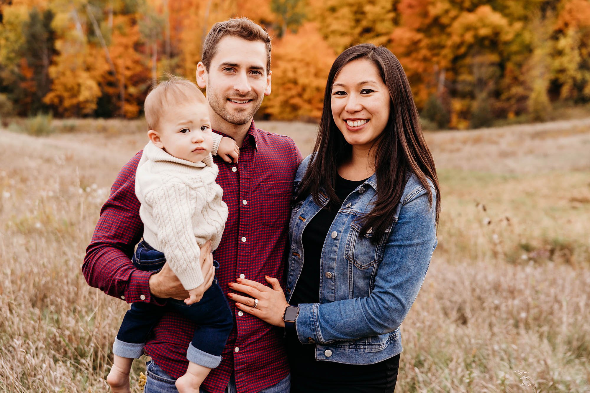 best-family-photographer-toronto-milton-fall-4.jpg