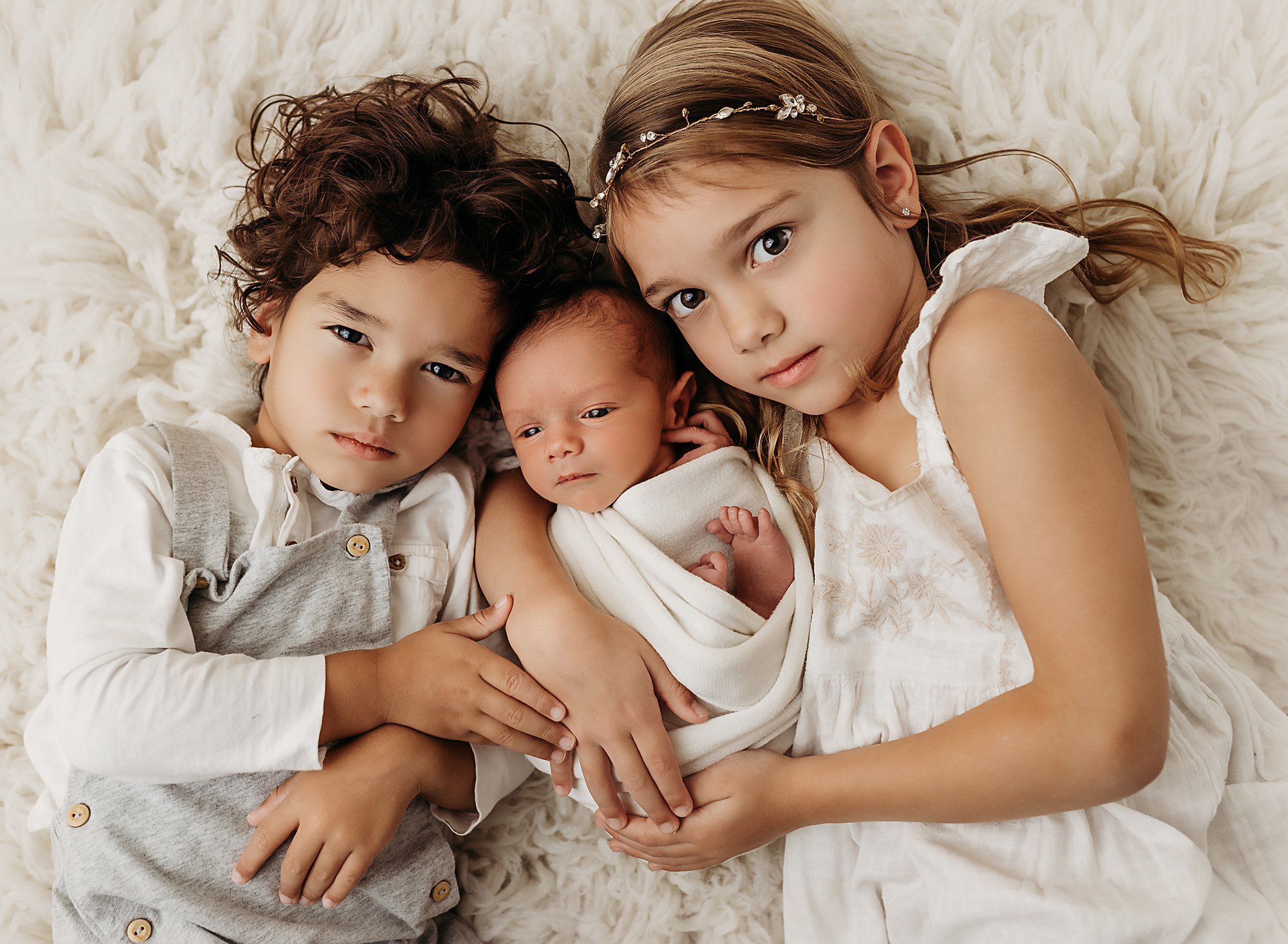 best-newborn-maternity-photographer-milton-halton-toronto-gta-danieladagostino-luke-1 copy.png