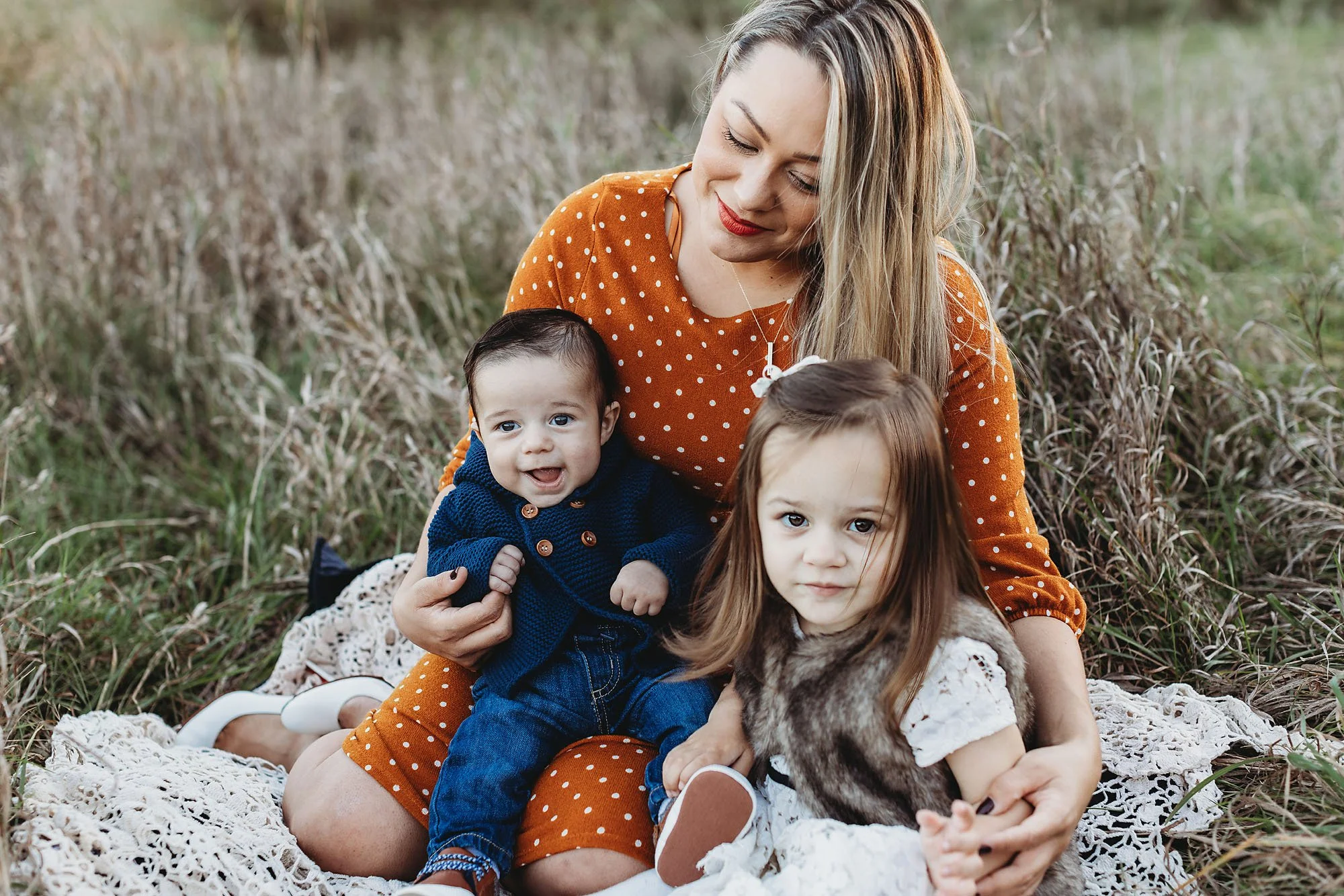 best-family-session-photographer-milton-halton-oakville-toronto-gta-danieladagostino-moco3.jpg