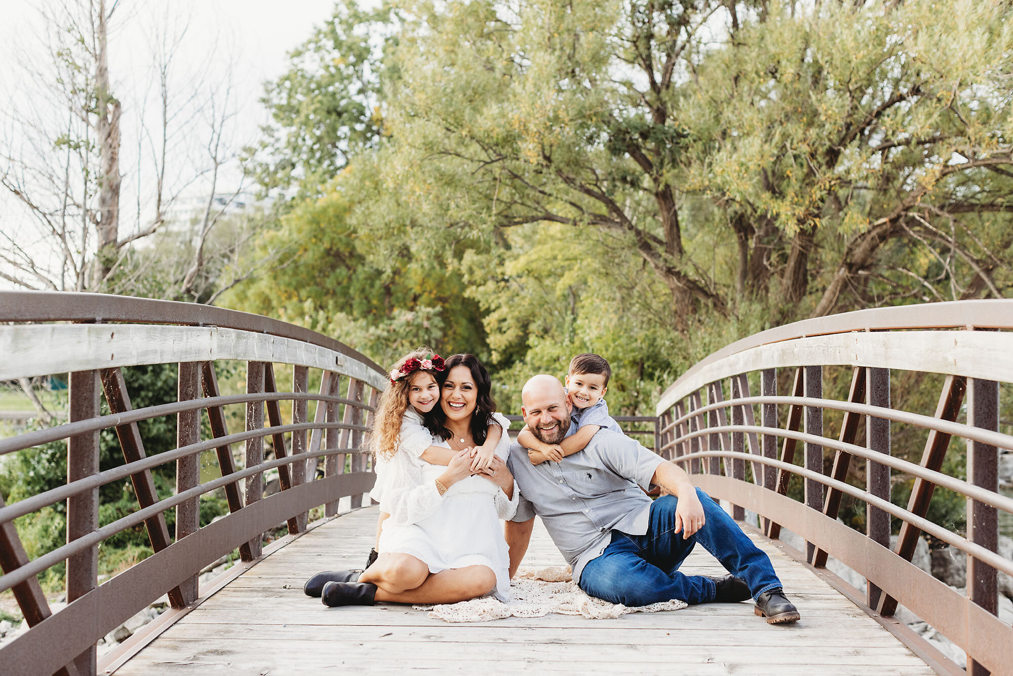 best-famil-fall-session-daniela-dagostino-photographer-toronto-milton-halton-gta-raubafam-0105 copy.jpg