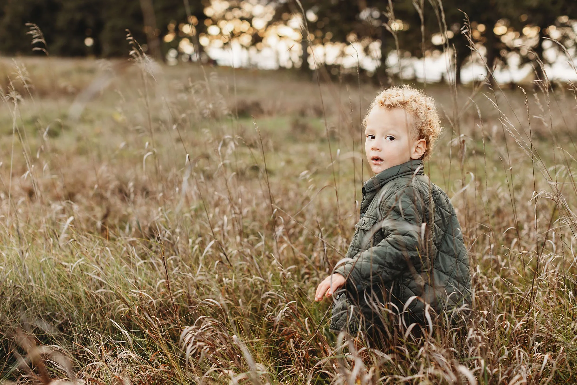 best-familyu-session-photographer-miltonm-toronto-halton-gta-danieladagostino-scully-1 copy.jpg